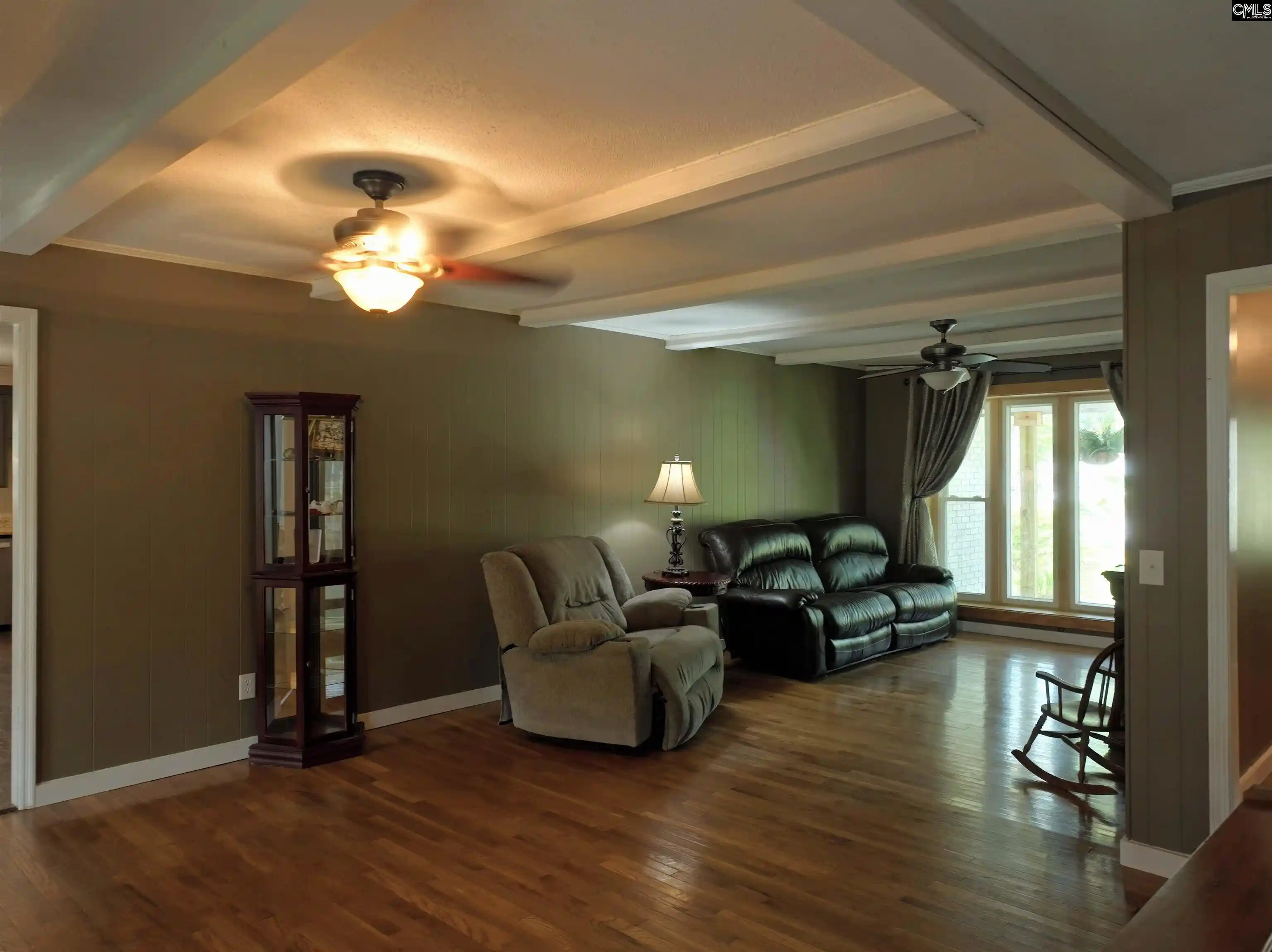 Photo 3 of Single family home for sale at 114 Caughman, Lexington, SC 29072 | MLS# 641555 | Listing updated on 2026-09-13