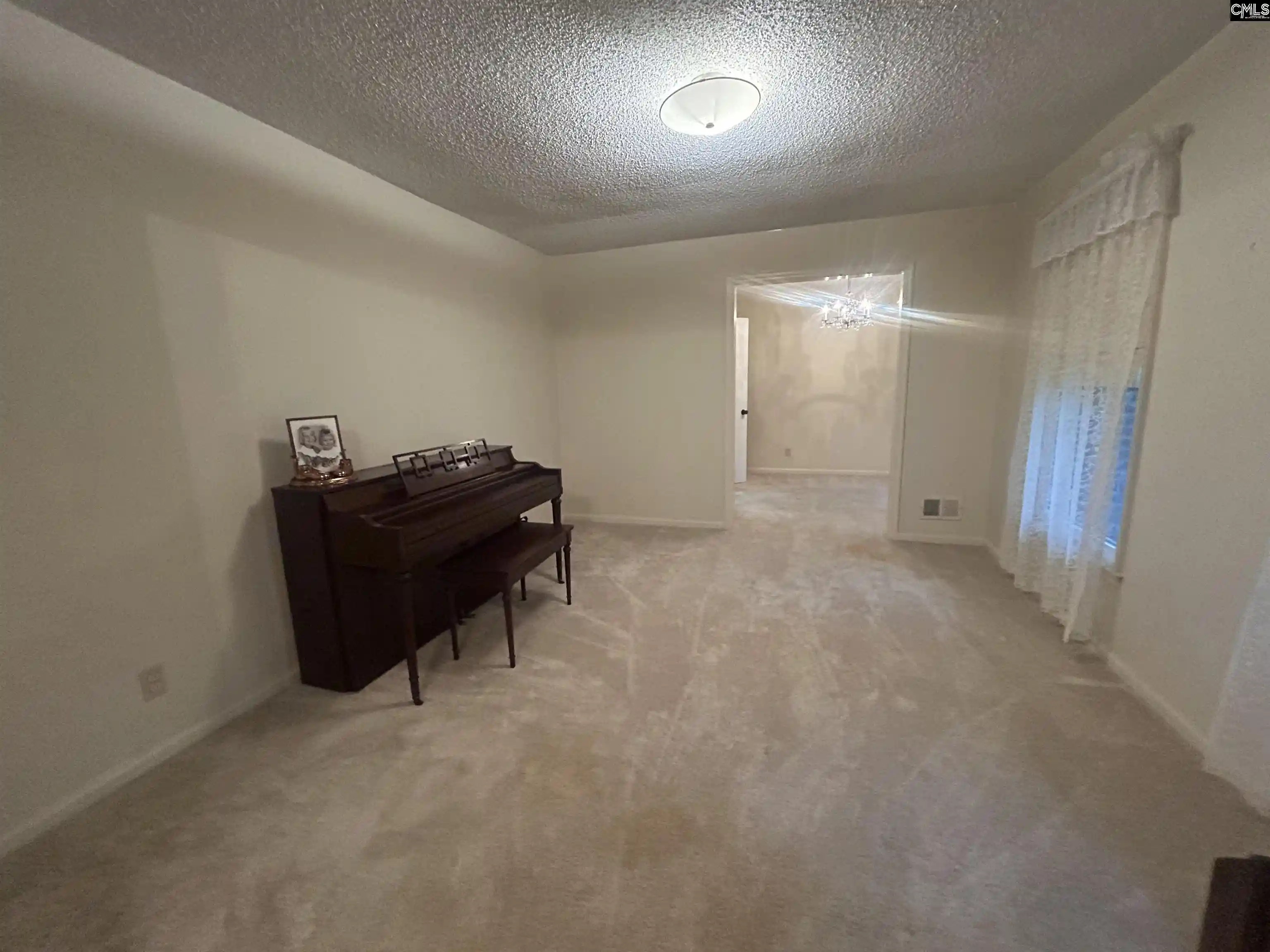 Photo 2 of Sale Pending at 419 Zanark, Columbia, SC 29212 | MLS# 641556 | Listing updated on 2026-08-31