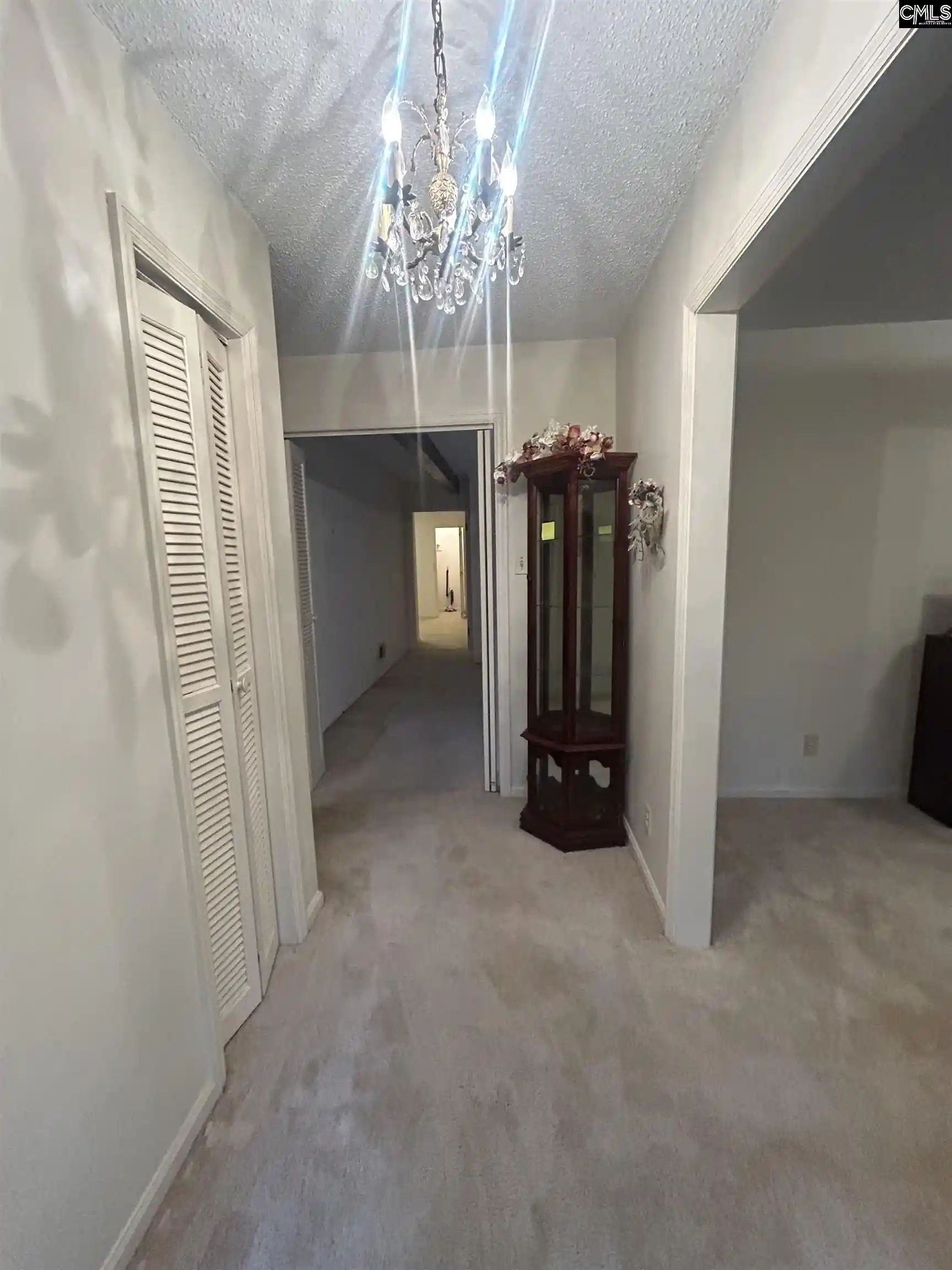 Photo 3 of Sale Pending at 419 Zanark, Columbia, SC 29212 | MLS# 641556 | Listing updated on 2026-08-31