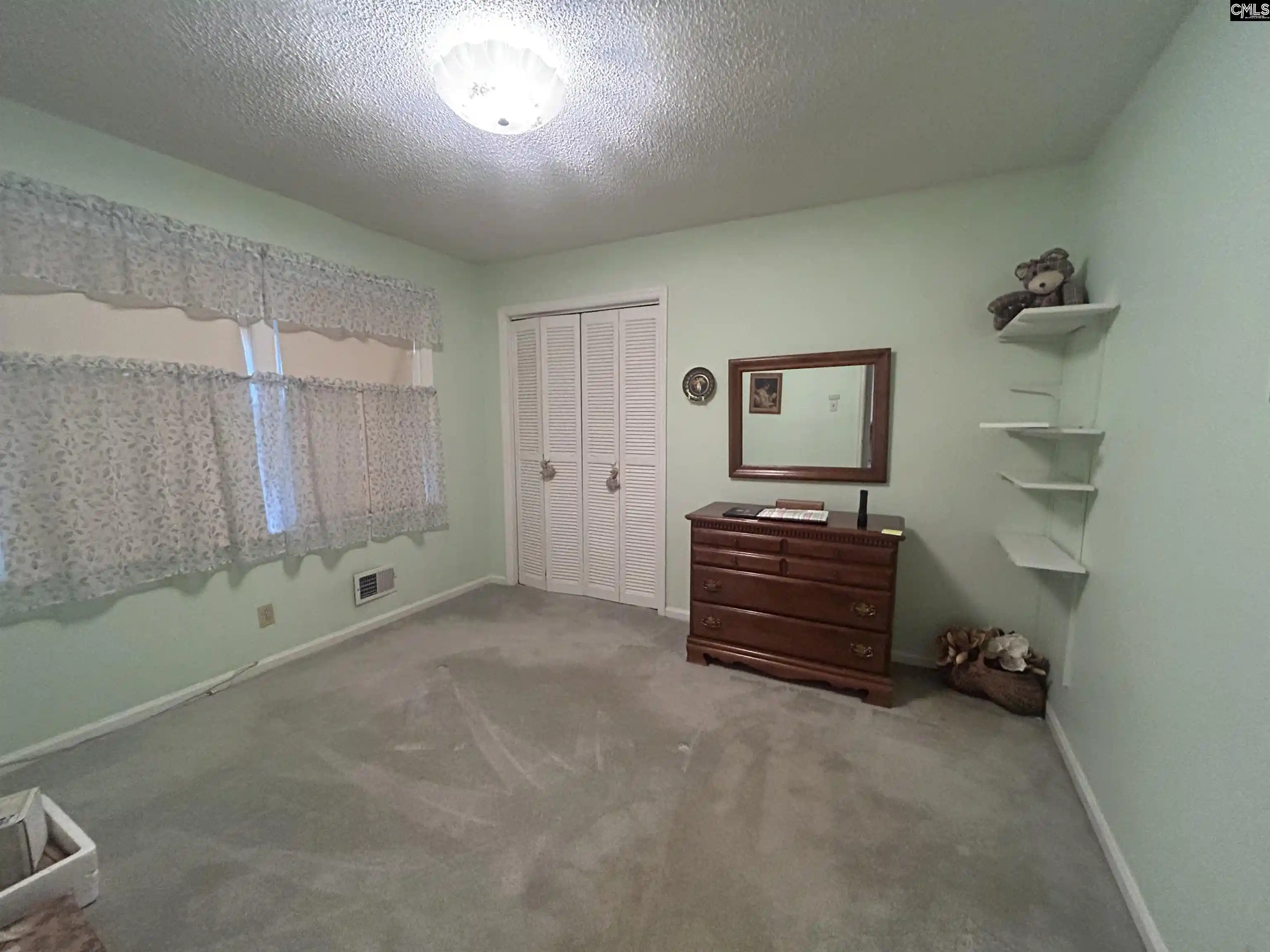 Photo 4 of Sale Pending at 419 Zanark, Columbia, SC 29212 | MLS# 641556 | Listing updated on 2026-08-31