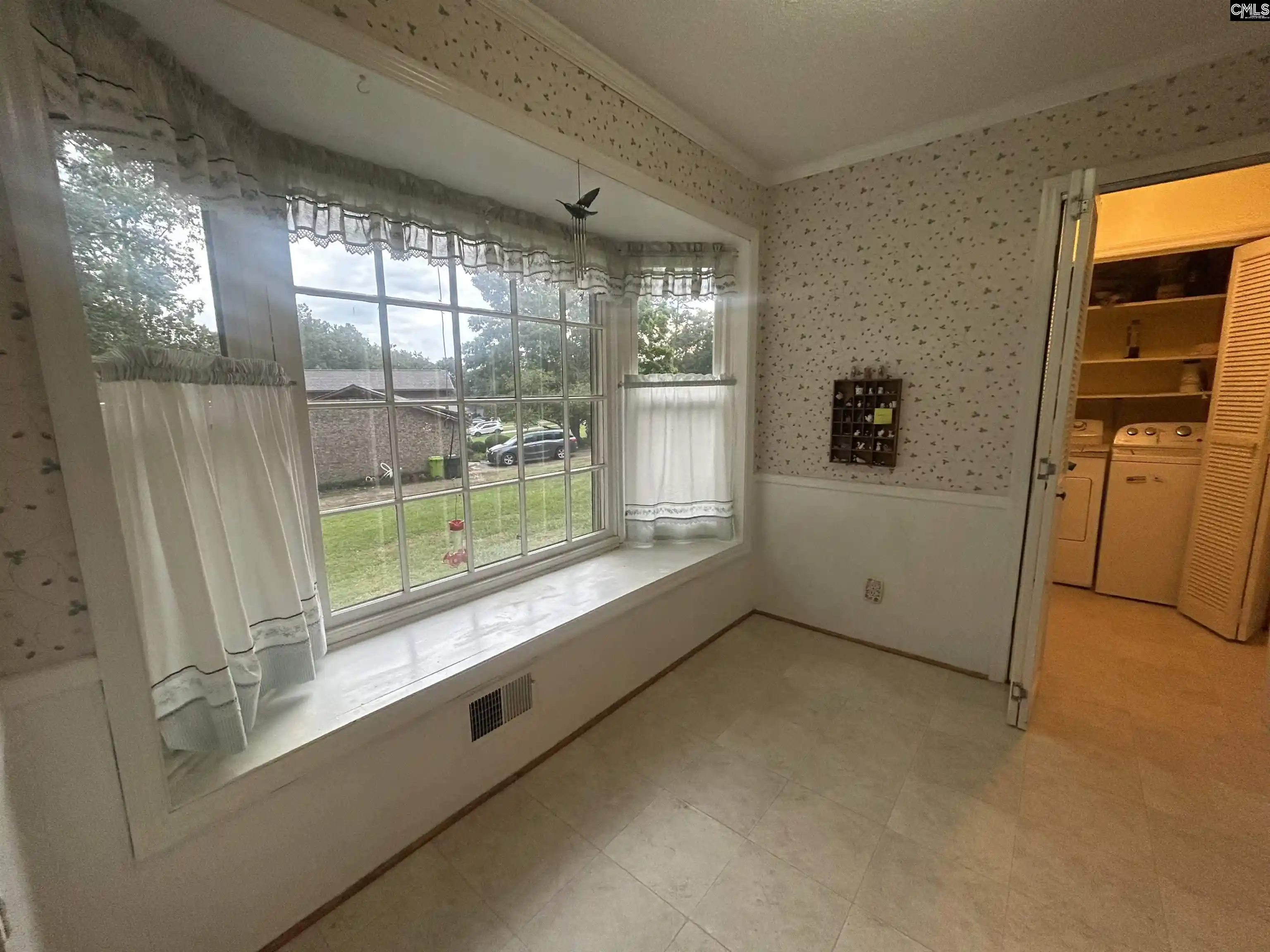 Photo 5 of Sale Pending at 419 Zanark, Columbia, SC 29212 | MLS# 641556 | Listing updated on 2026-08-31