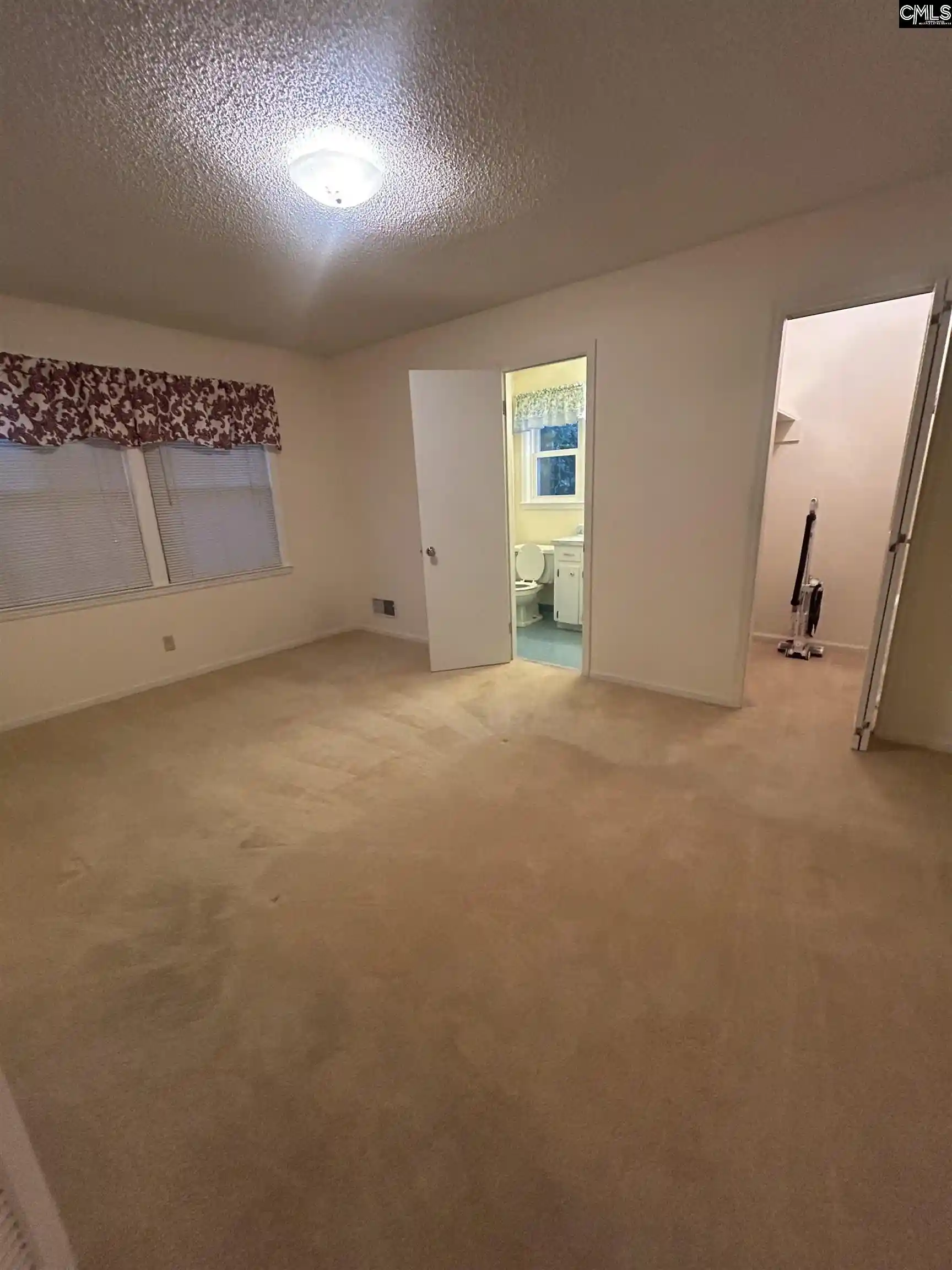 Photo 26 of Sale Pending at 419 Zanark, Columbia, SC 29212 | MLS# 641556 | Listing updated on 2026-08-31