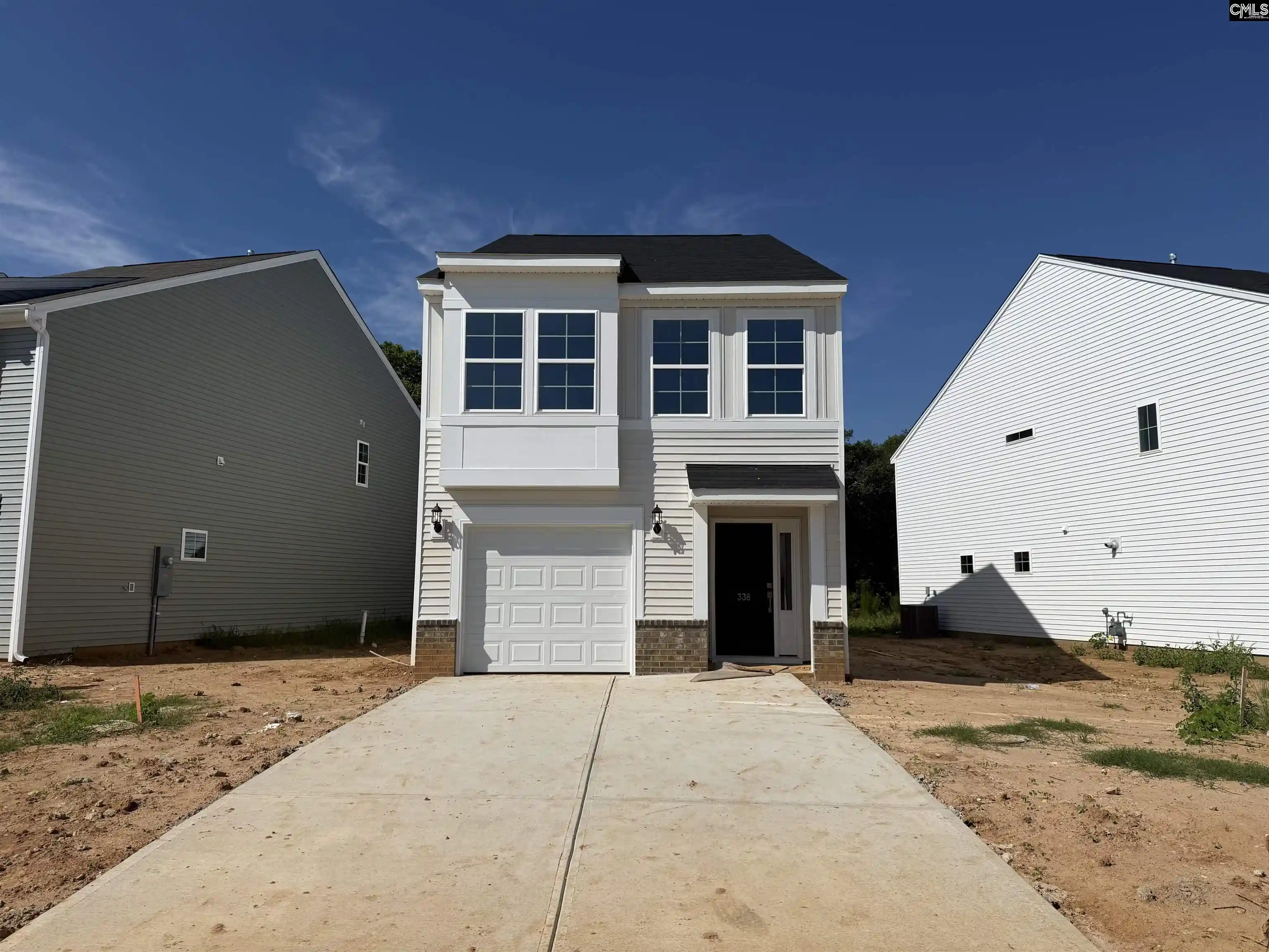 Photo 1 of Sale Pending at 338 Tartan, Hopkins, SC 29209 | MLS# 641557 | Listing updated on 2026-10-03
