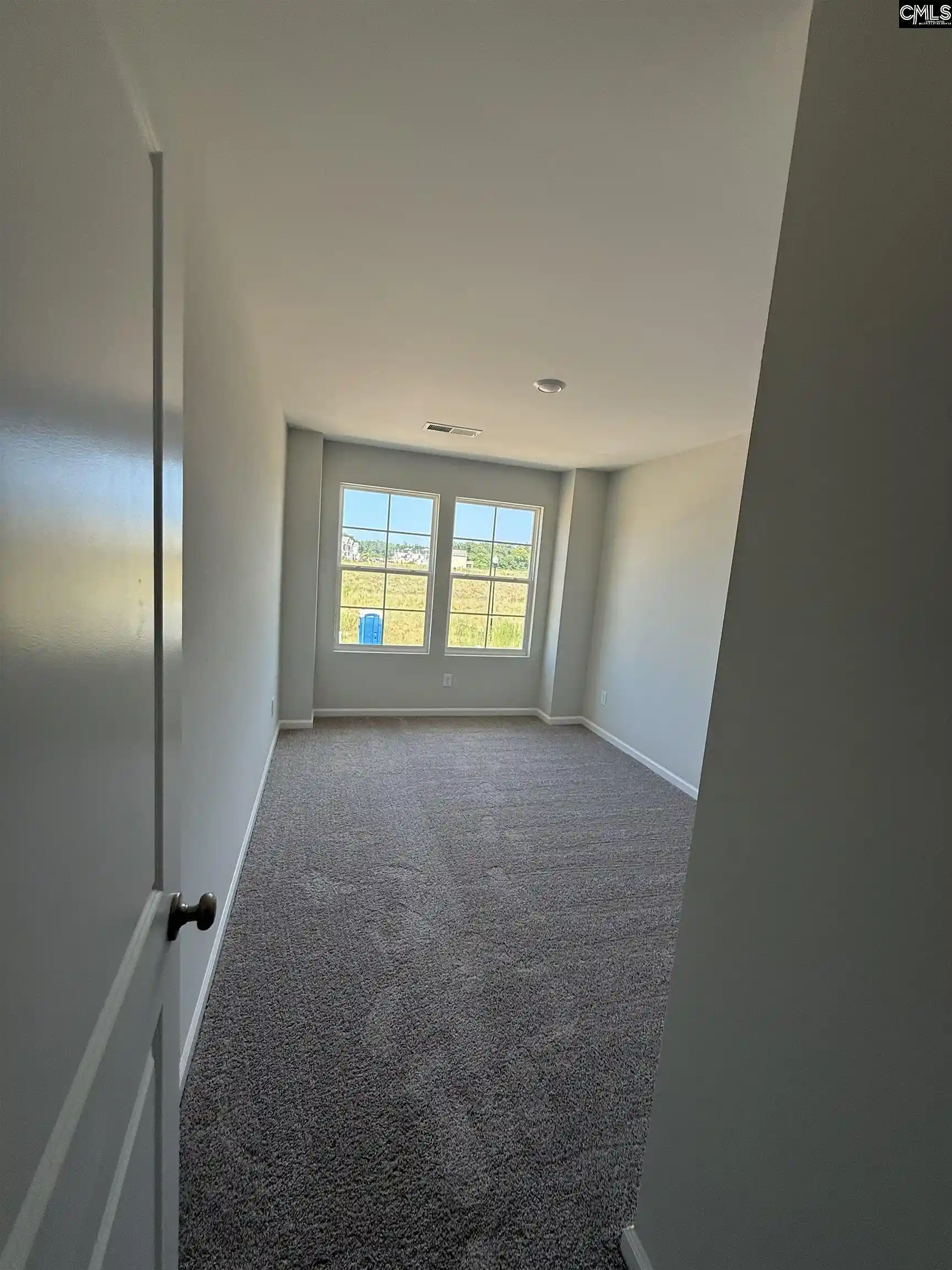 Photo 2 of Sale Pending at 338 Tartan, Hopkins, SC 29209 | MLS# 641557 | Listing updated on 2026-10-03