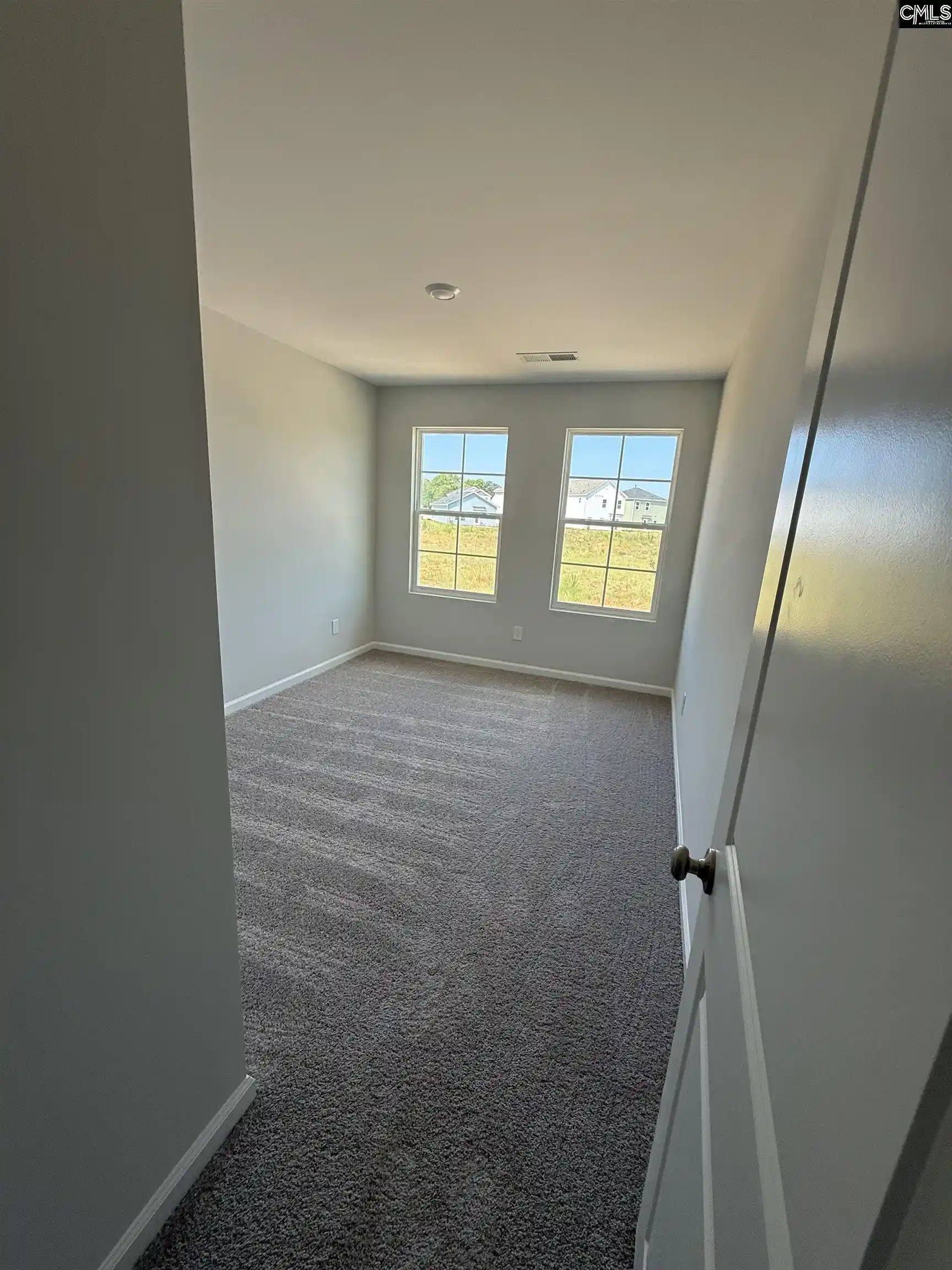 Photo 3 of Sale Pending at 338 Tartan, Hopkins, SC 29209 | MLS# 641557 | Listing updated on 2026-10-03