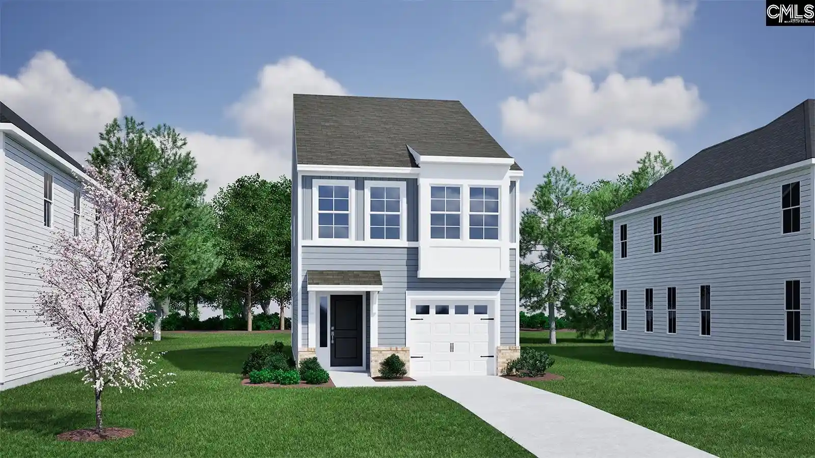 Photo 3 of Sale Pending at 338 Tartan, Hopkins, SC 29209 | MLS# 641557 | Listing updated on 2026-10-03
