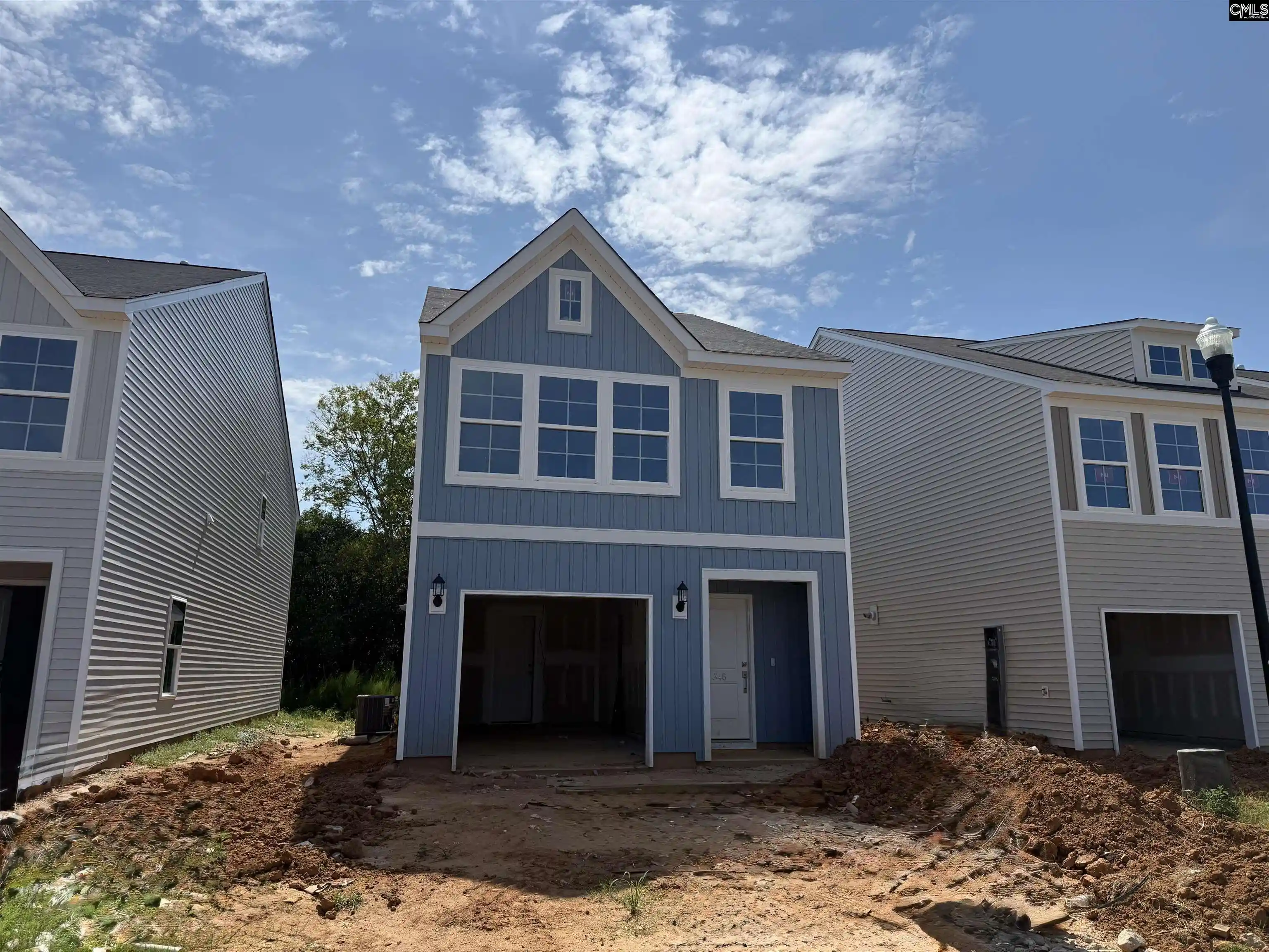 Photo 1 of Sale Pending at 346 Tartan, Hopkins, SC 29061 | MLS# 641558 | Listing updated on 2026-09-28