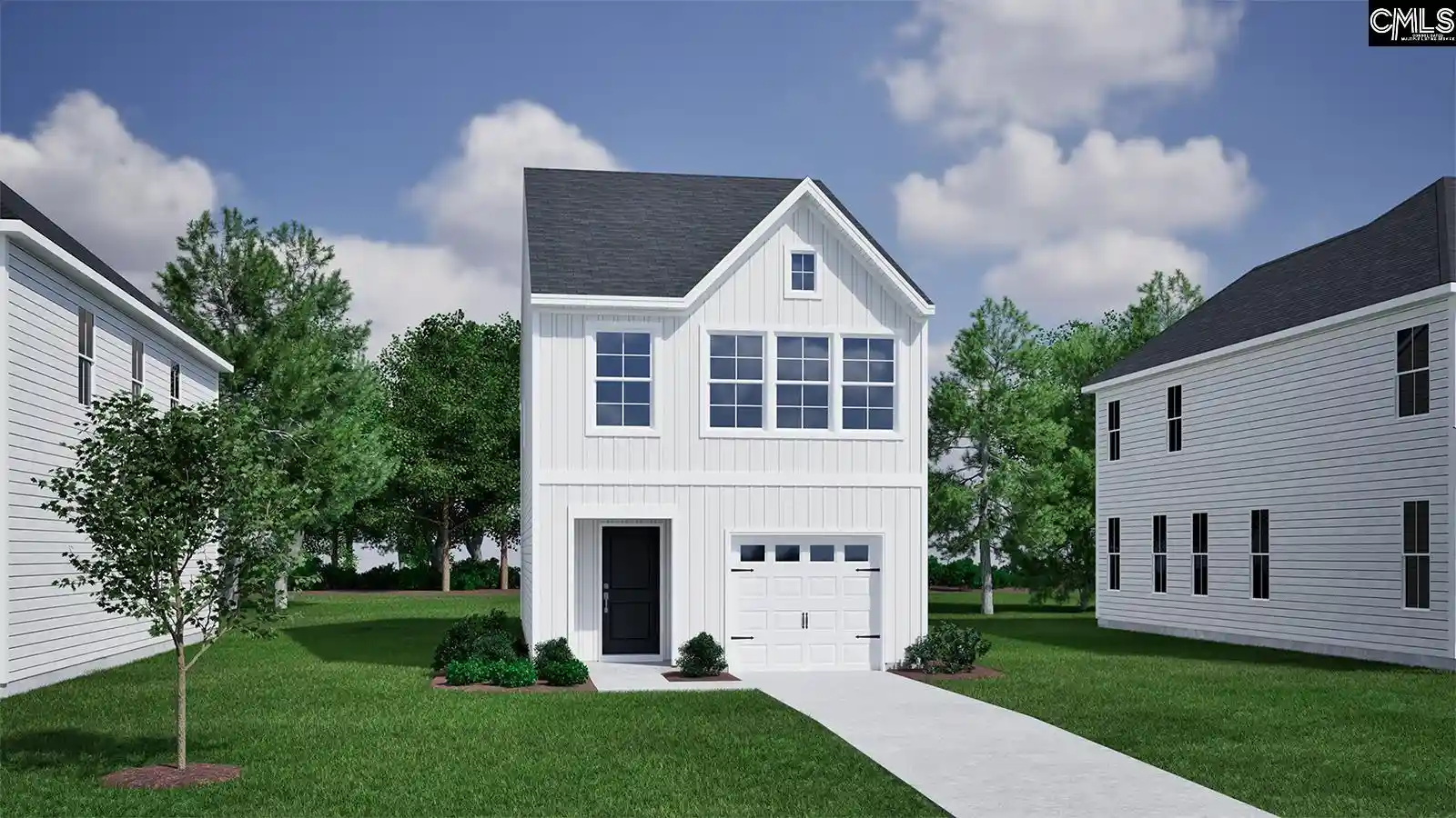Photo 2 of Sale Pending at 346 Tartan, Hopkins, SC 29061 | MLS# 641558 | Listing updated on 2026-09-28