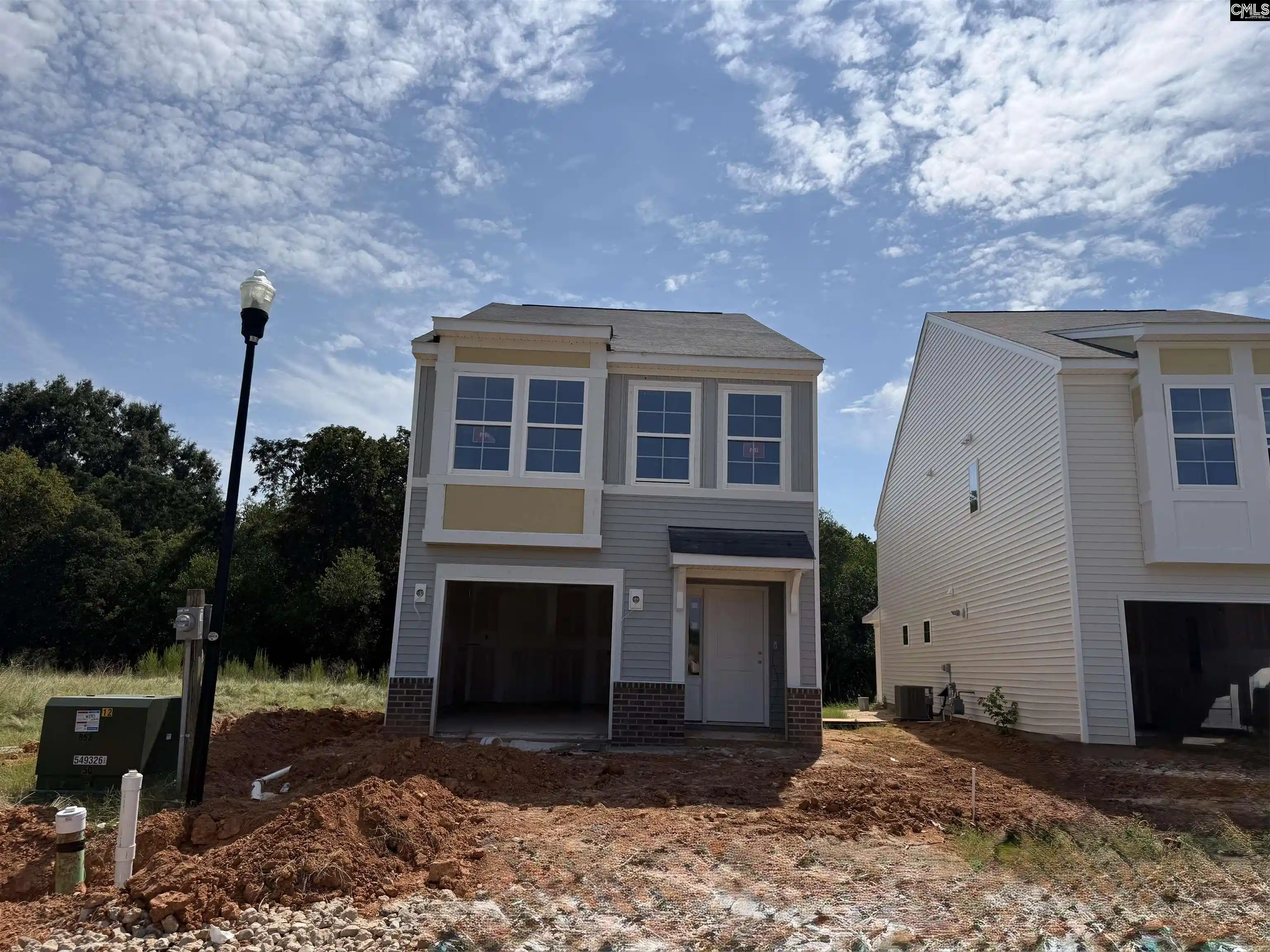 Photo 1 of Sale Pending at 352 Tartan, Hopkins, SC 29209 | MLS# 641559 | Listing updated on 2026-10-04