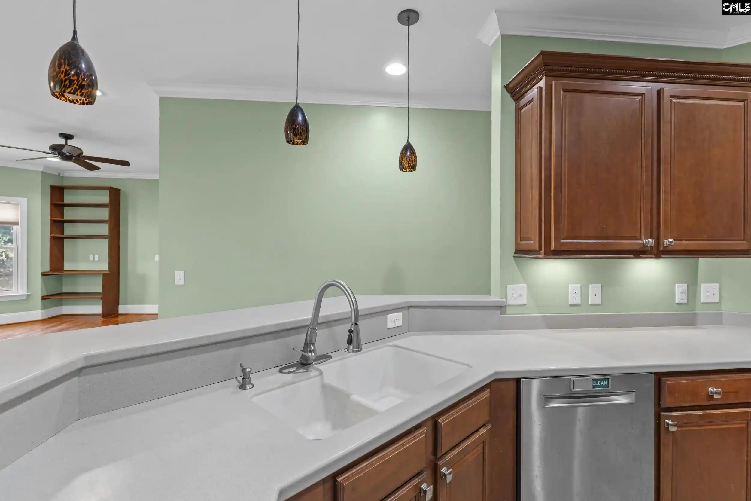 Photo 2 of Single family home for sale at 119 Emerald Lake, Columbia, SC 29209 | MLS# 641560 | Listing updated on 2026-08-25