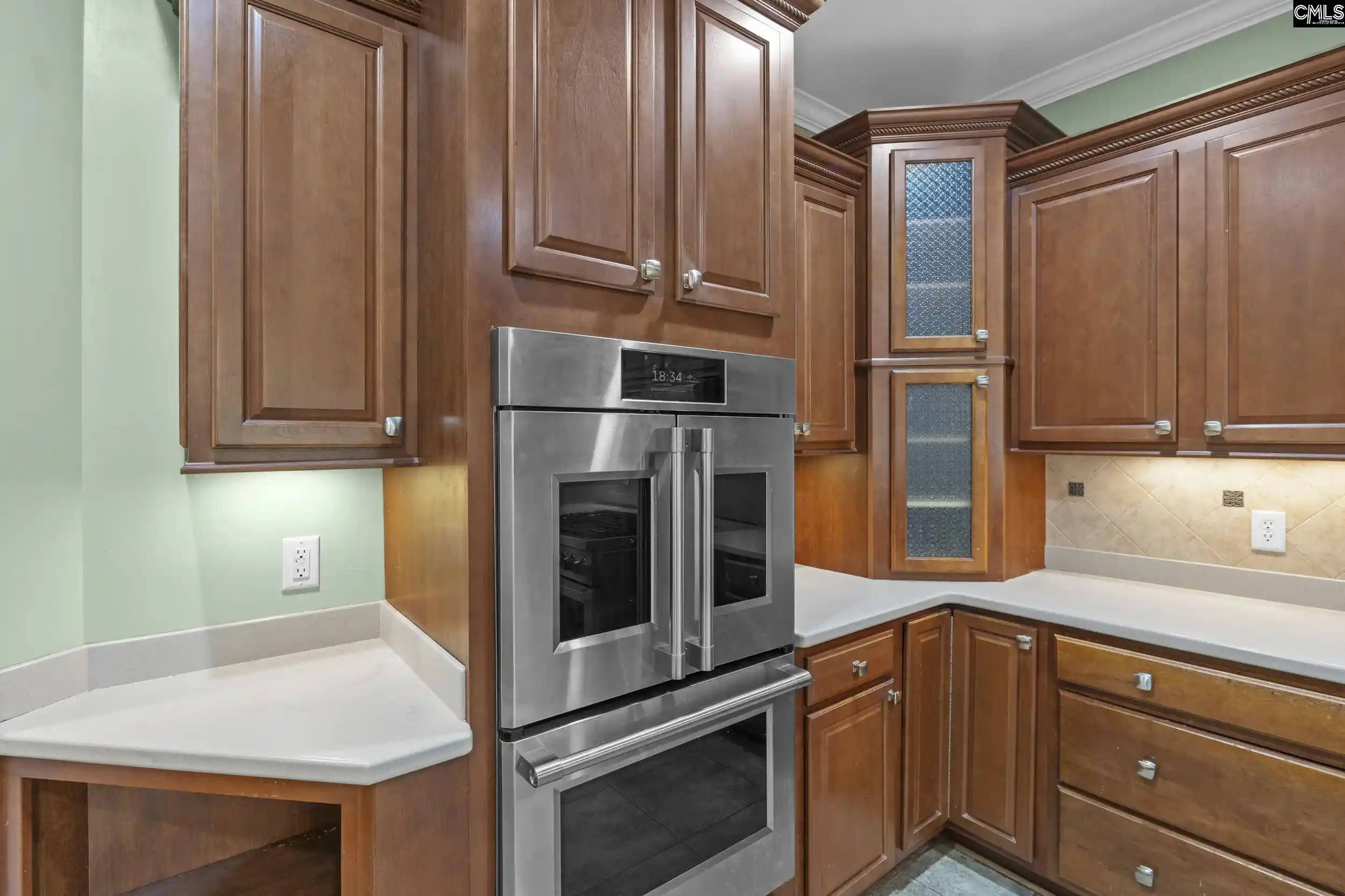 Photo 3 of Single family home for sale at 119 Emerald Lake, Columbia, SC 29209 | MLS# 641560 | Listing updated on 2026-08-25