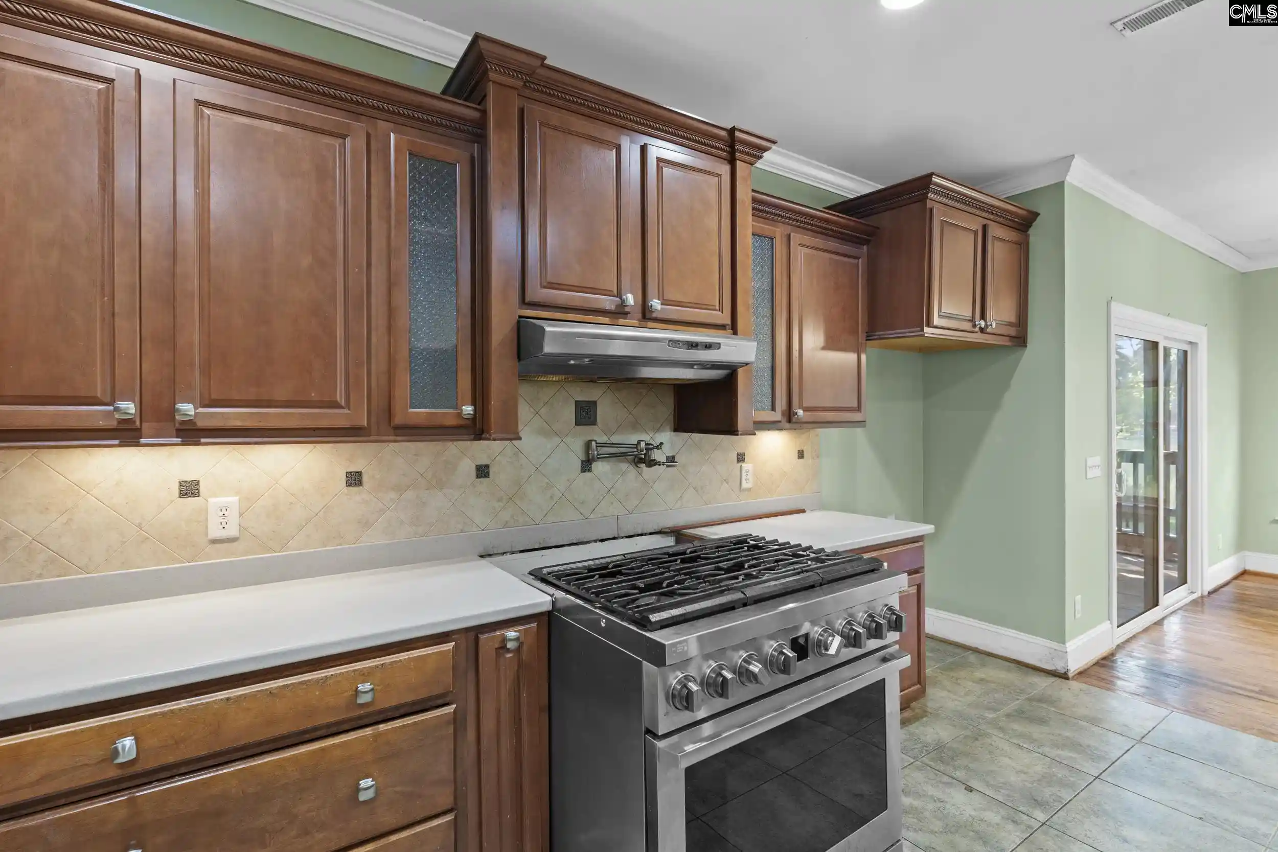 Photo 3 of Single family home for sale at 119 Emerald Lake, Columbia, SC 29209 | MLS# 641560 | Listing updated on 2026-08-25