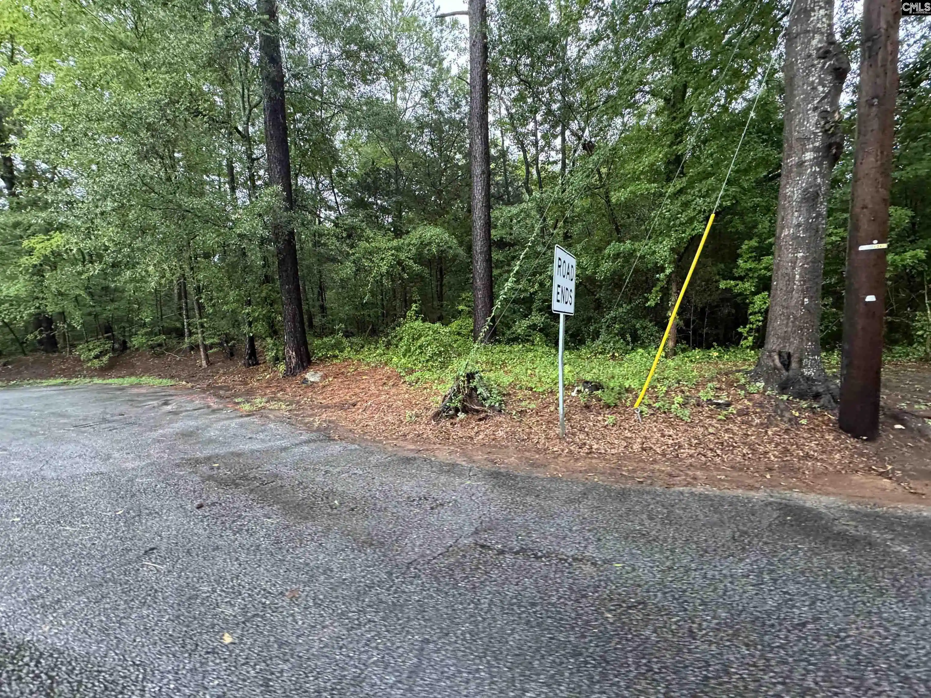 Photo 2 of Land for sale at Tbd N Wysteria, Winnsboro, SC 29180 | MLS# 641561 | Listing updated on 2026-08-25