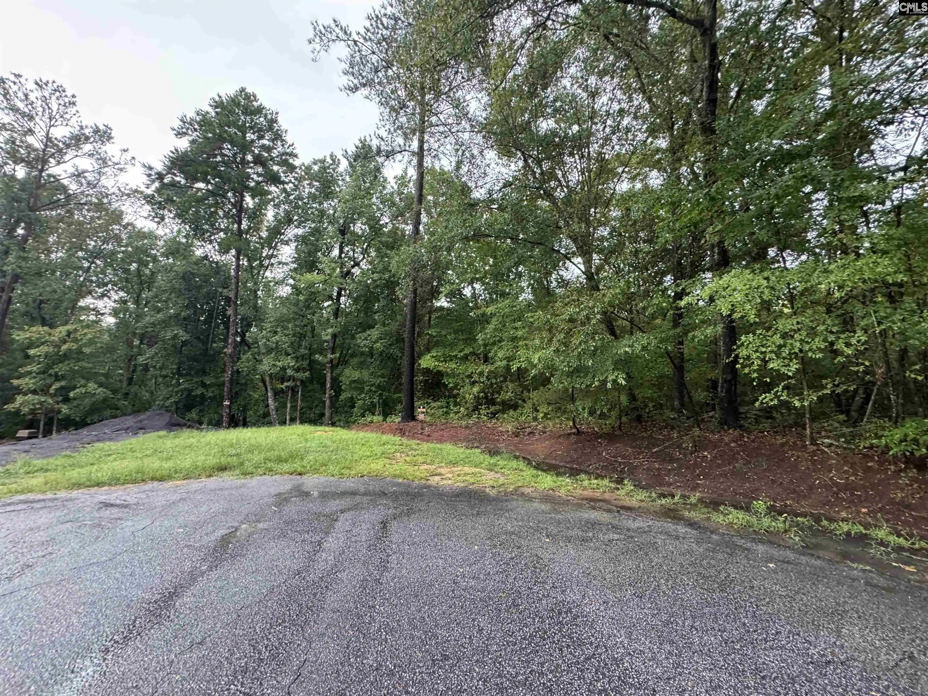 Photo 3 of Land for sale at Tbd N Wysteria, Winnsboro, SC 29180 | MLS# 641561 | Listing updated on 2026-08-25