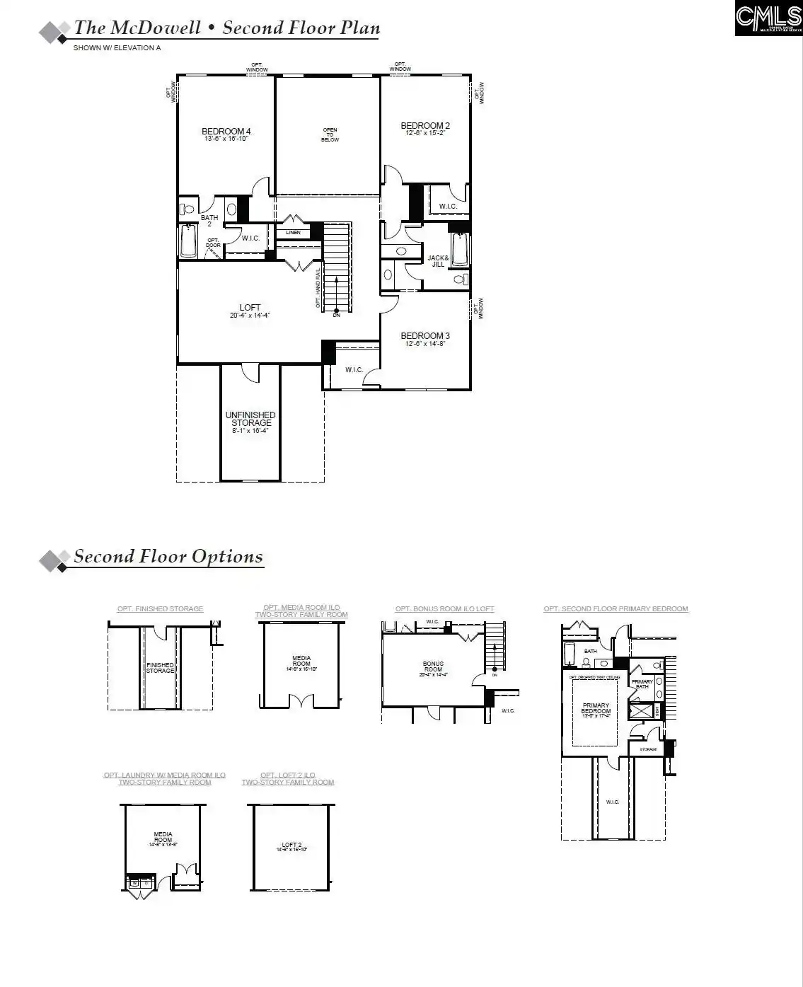 Photo 2 of Single family home for sale at 262 Lemon Tree, Elgin, SC 29045 | MLS# 641562 | Listing updated on 2026-08-29
