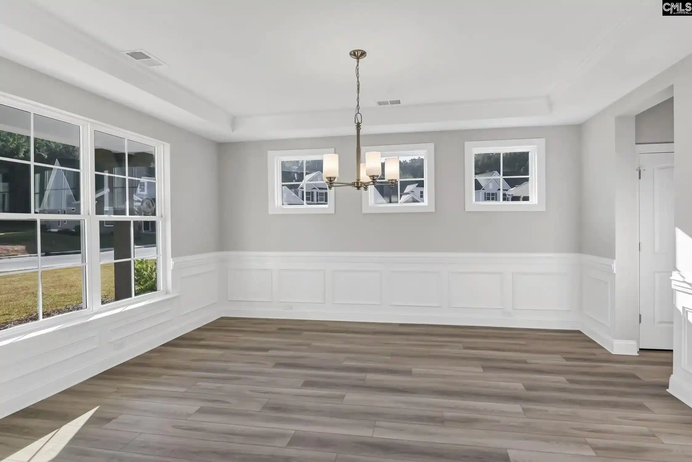 Photo 4 of Single family home for sale at 262 Lemon Tree, Elgin, SC 29045 | MLS# 641562 | Listing updated on 2026-08-29