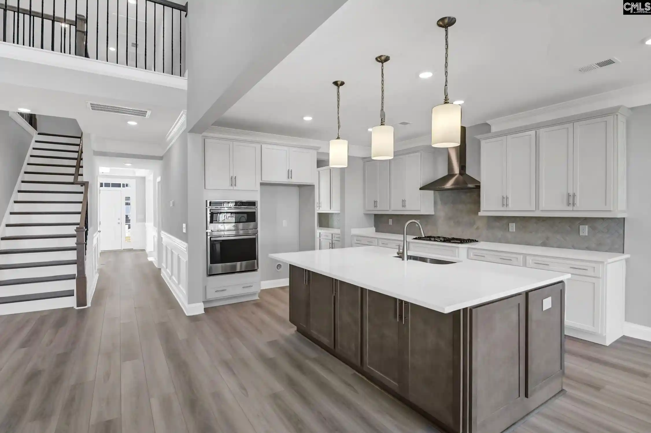 Photo 5 of Single family home for sale at 262 Lemon Tree, Elgin, SC 29045 | MLS# 641562 | Listing updated on 2026-08-29
