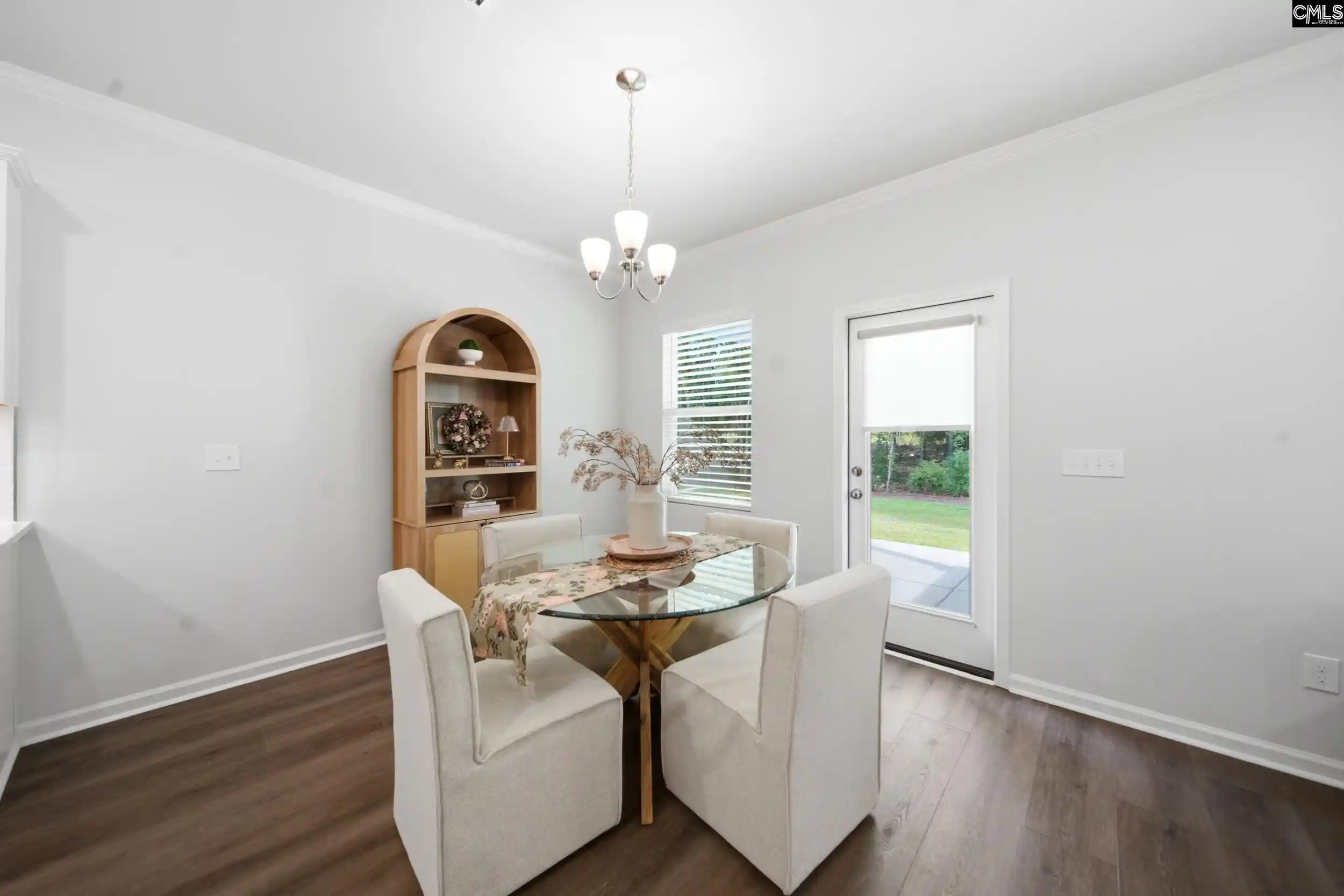 Photo 2 of Single family home for sale at 322 Mont Haven, Lexington, SC 29072 | MLS# 641563 | Listing updated on 2026-10-14