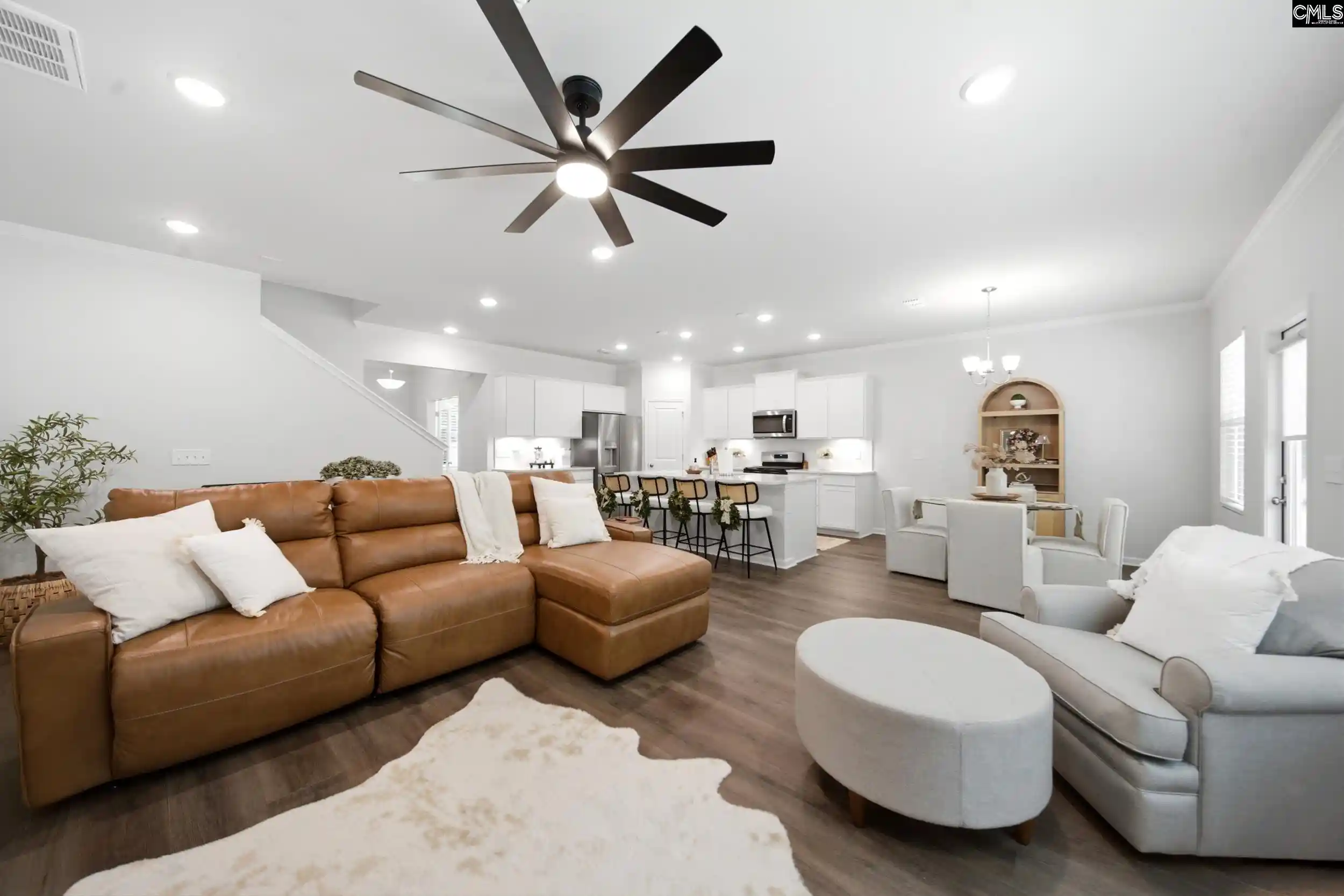 Photo 3 of Single family home for sale at 322 Mont Haven, Lexington, SC 29072 | MLS# 641563 | Listing updated on 2026-10-14