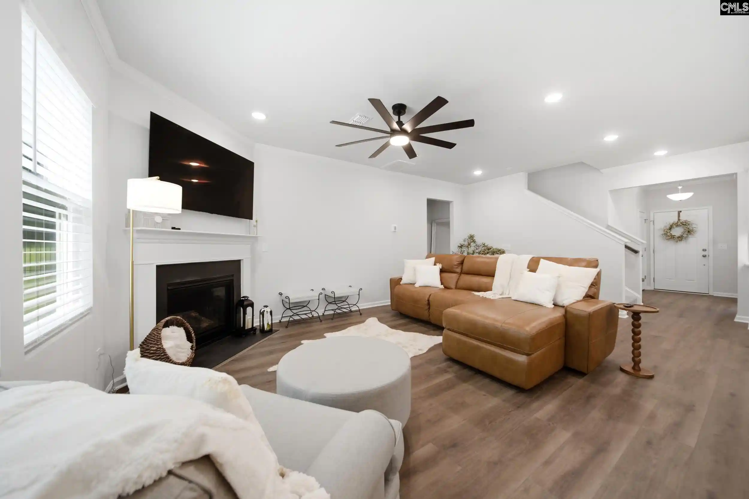 Photo 3 of Single family home for sale at 322 Mont Haven, Lexington, SC 29072 | MLS# 641563 | Listing updated on 2026-10-14