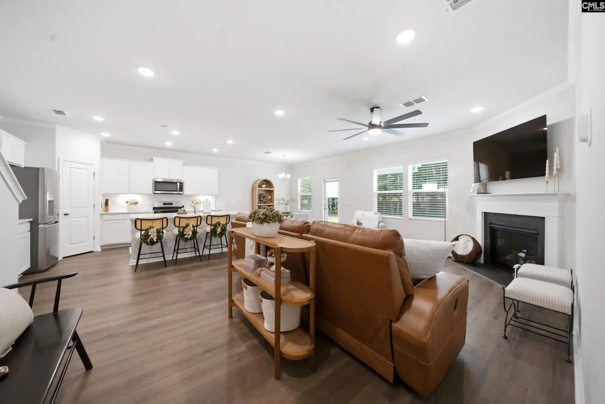 Photo 4 of Single family home for sale at 322 Mont Haven, Lexington, SC 29072 | MLS# 641563 | Listing updated on 2026-10-14