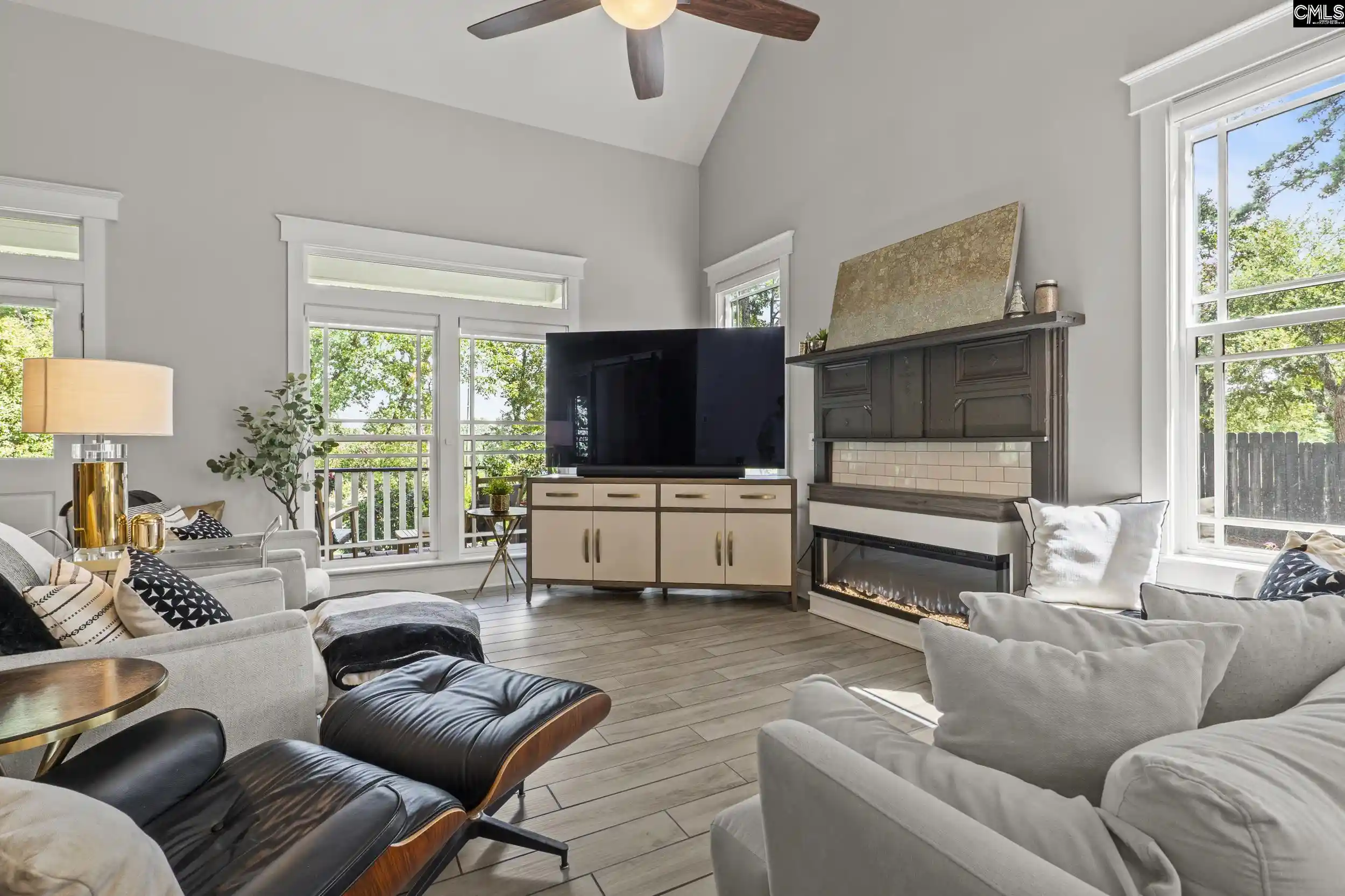 Photo 2 of Single family home for sale at 103 Yachting, Lexington, SC 29072 | MLS# 641565 | Listing updated on 2026-08-27