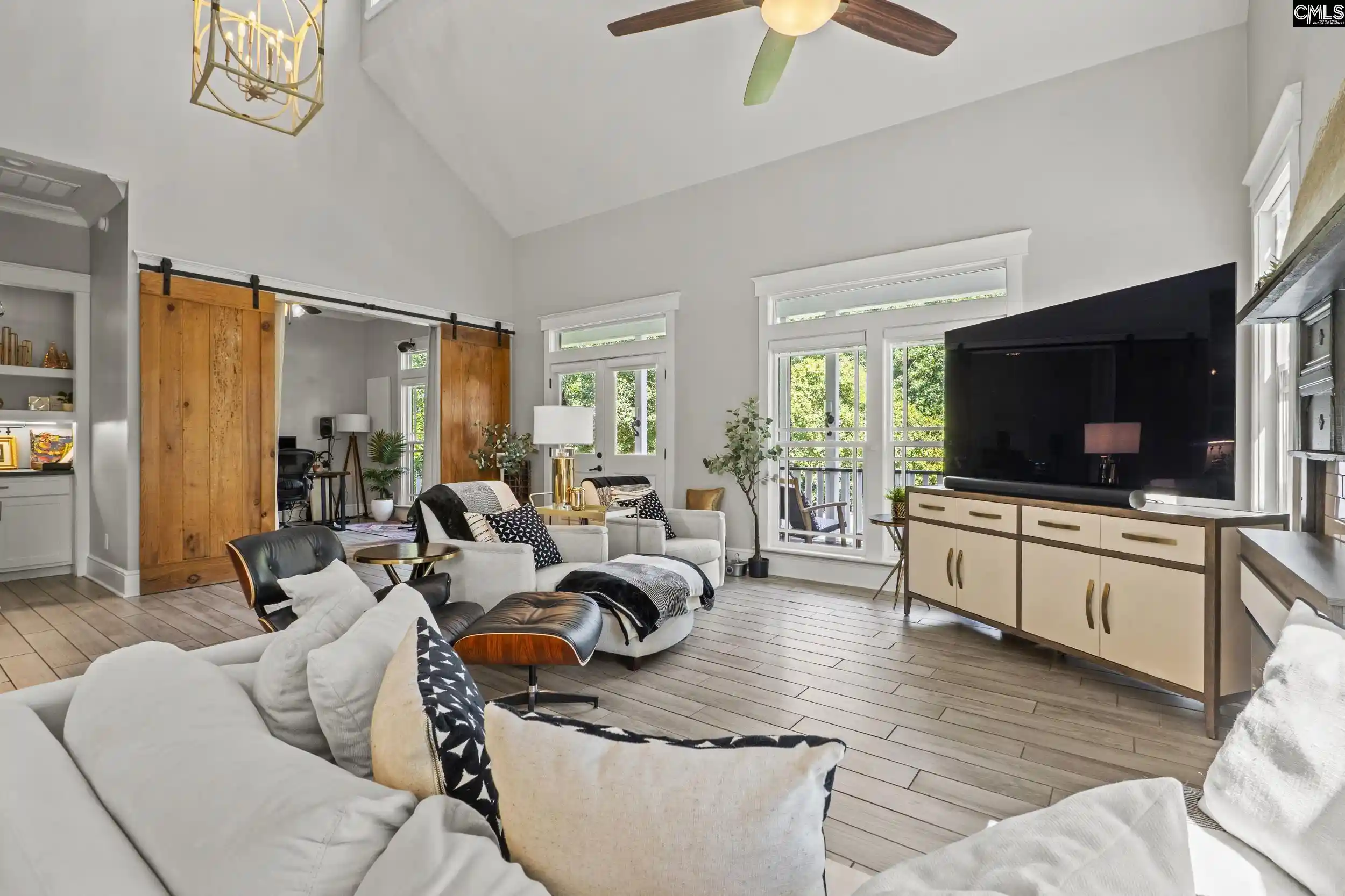 Photo 3 of Single family home for sale at 103 Yachting, Lexington, SC 29072 | MLS# 641565 | Listing updated on 2026-08-27