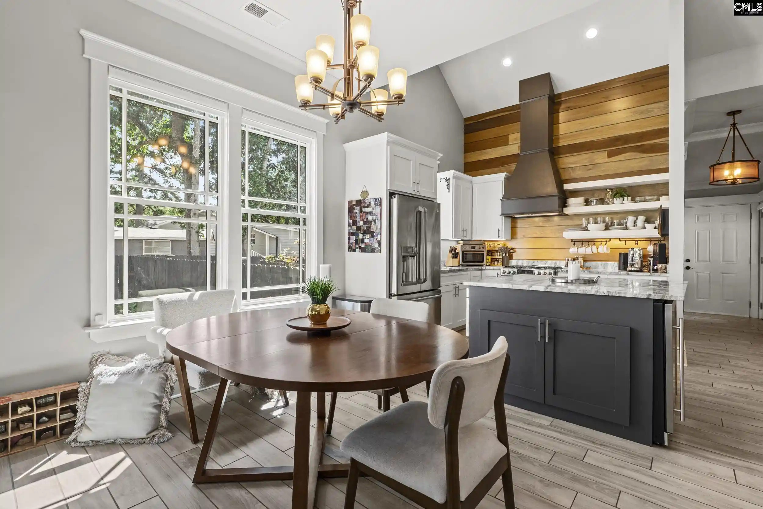 Photo 4 of Single family home for sale at 103 Yachting, Lexington, SC 29072 | MLS# 641565 | Listing updated on 2026-08-27