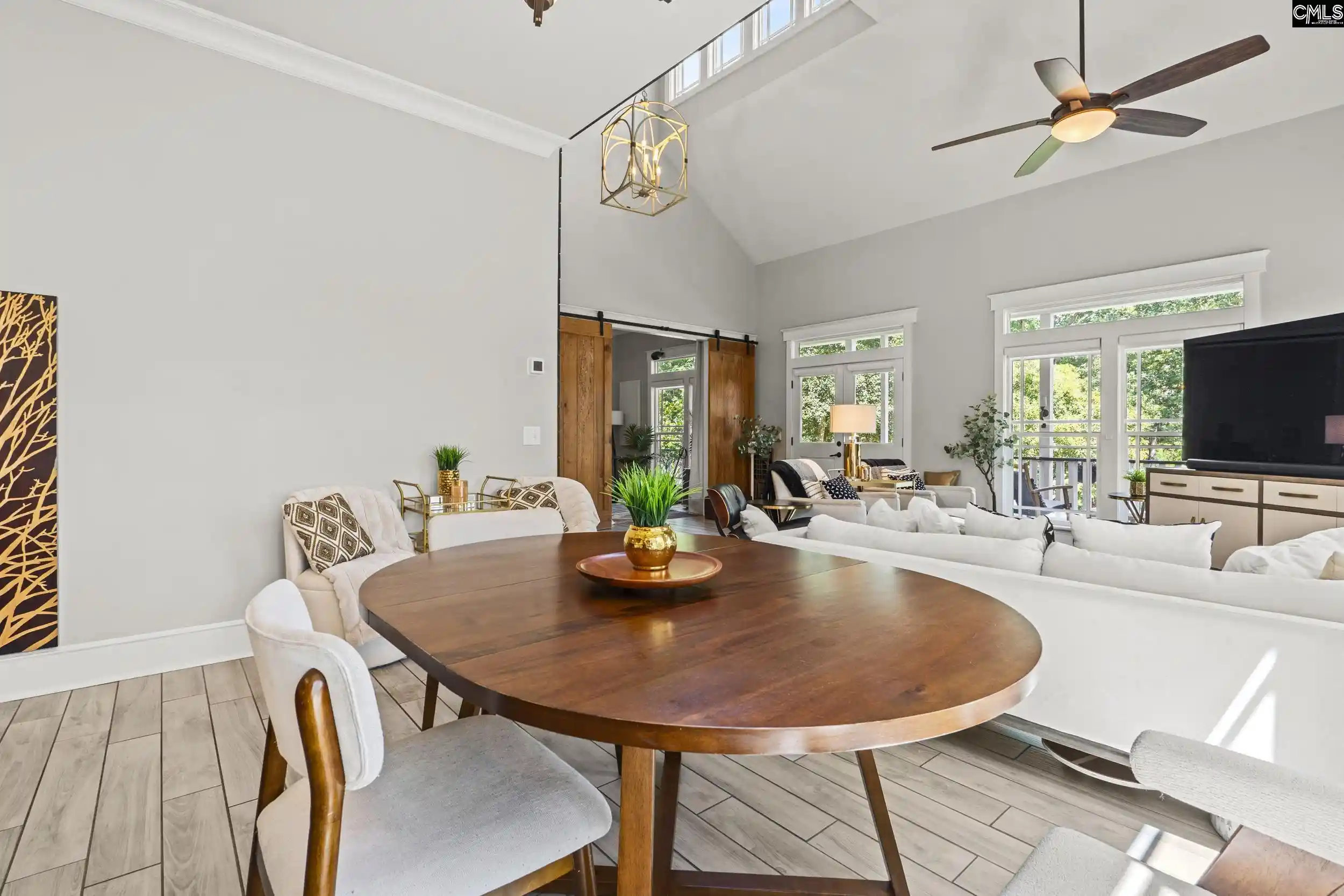 Photo 5 of Single family home for sale at 103 Yachting, Lexington, SC 29072 | MLS# 641565 | Listing updated on 2026-08-27