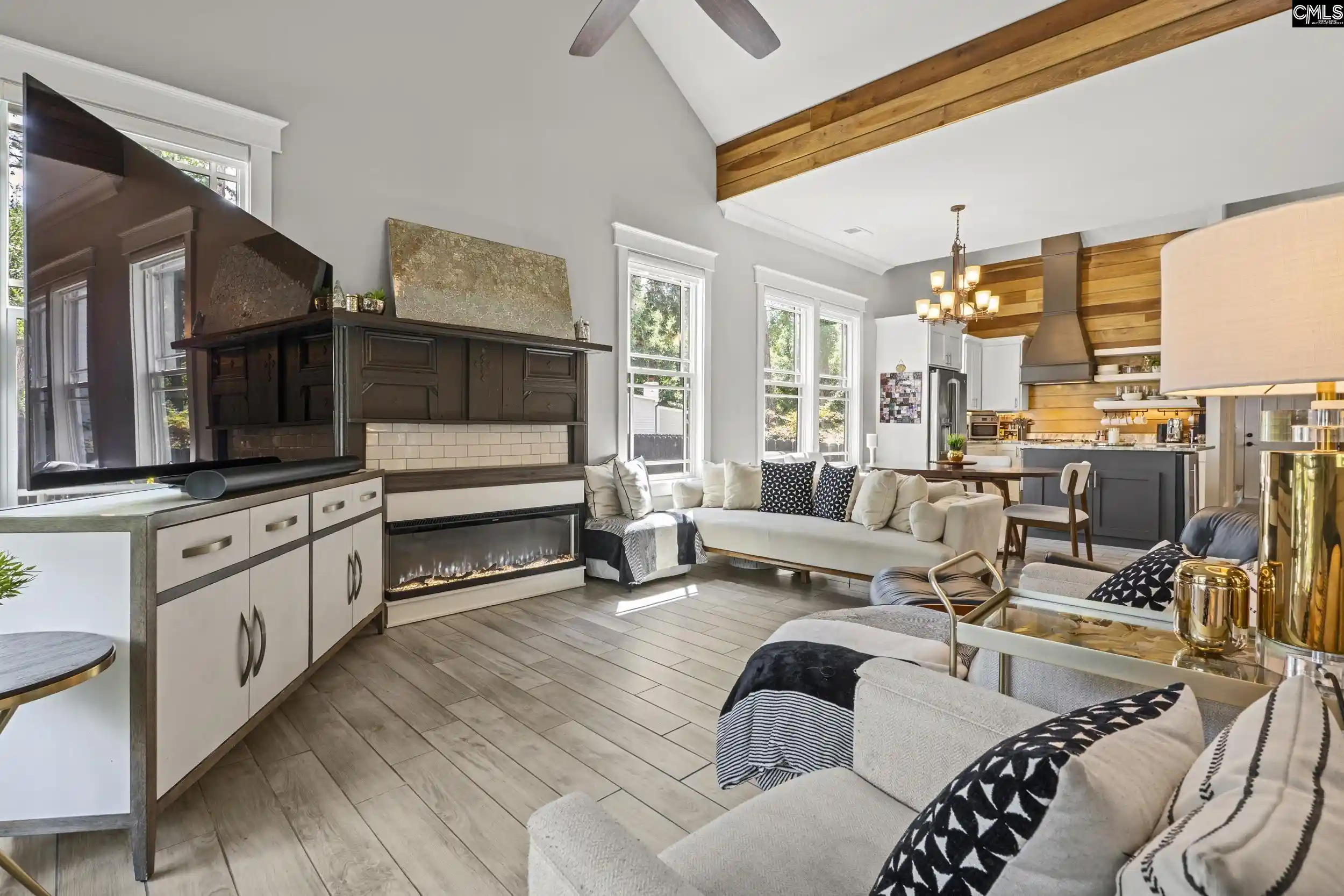 Photo 62 of Single family home for sale at 103 Yachting, Lexington, SC 29072 | MLS# 641565 | Listing updated on 2026-08-27