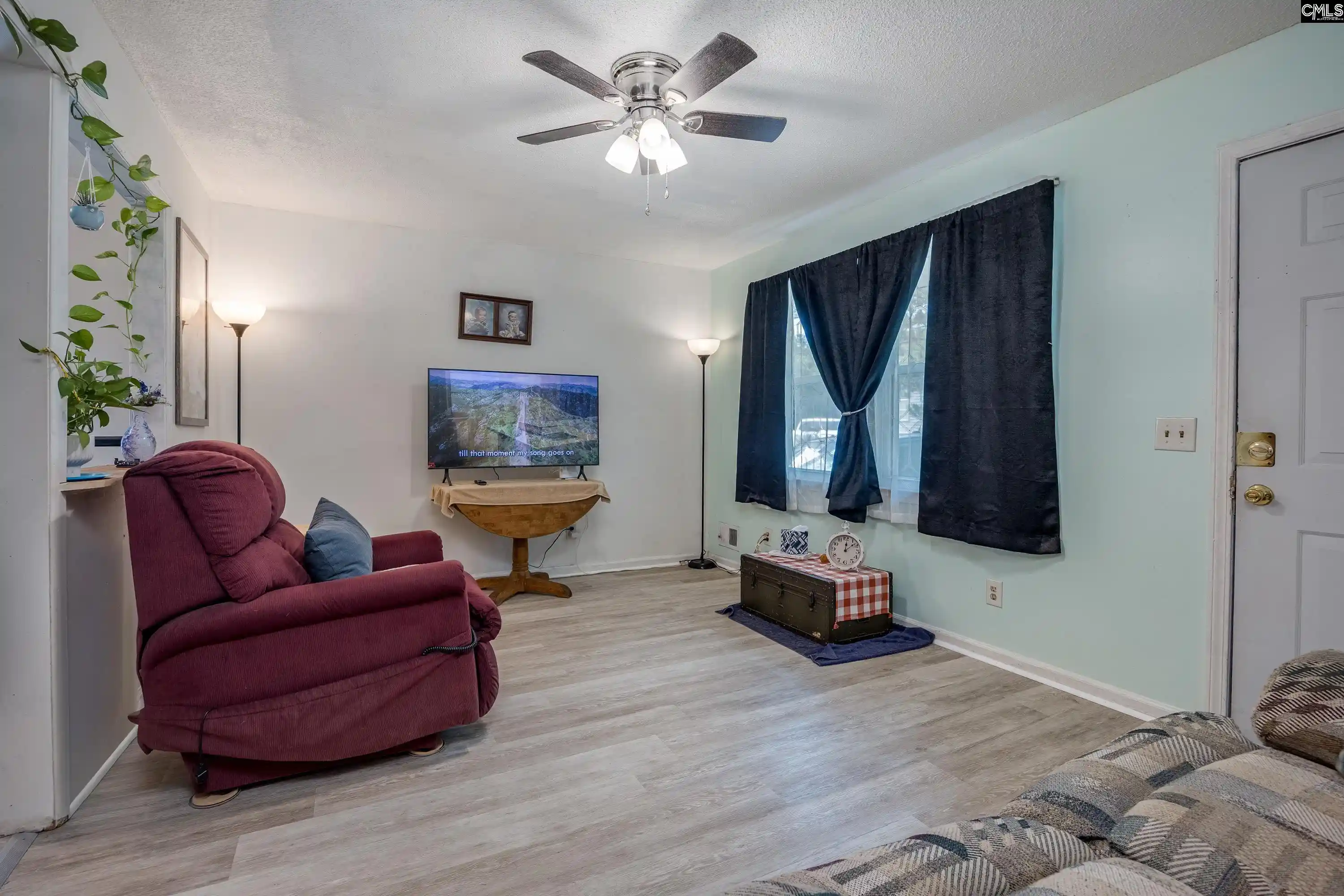 Photo 2 of Single family home for sale at 331 Derrick, West Columbia, SC 29169 | MLS# 641566 | Listing updated on 2026-08-25