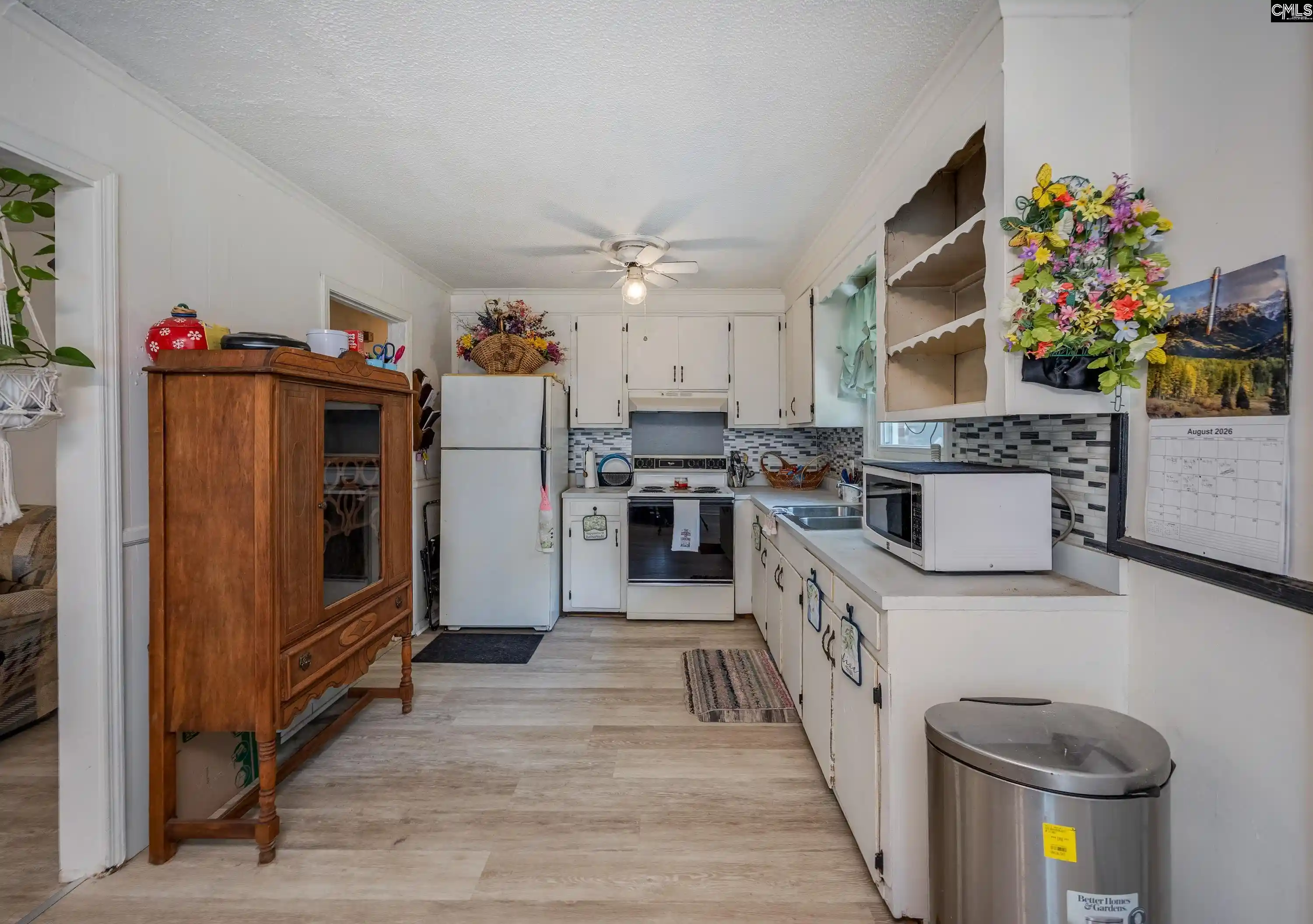 Photo 4 of Single family home for sale at 331 Derrick, West Columbia, SC 29169 | MLS# 641566 | Listing updated on 2026-08-25