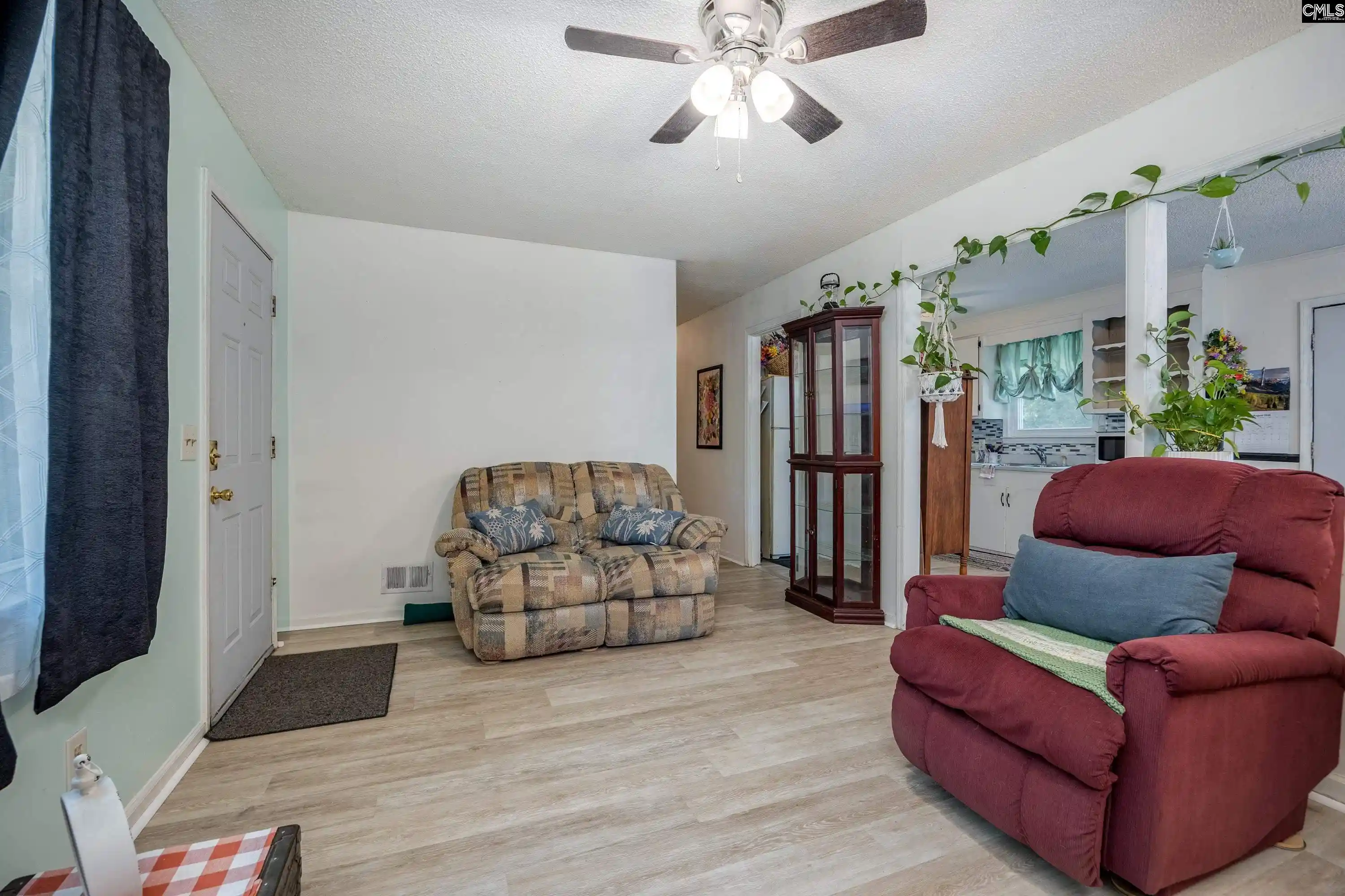 Photo 33 of Single family home for sale at 331 Derrick, West Columbia, SC 29169 | MLS# 641566 | Listing updated on 2026-08-25