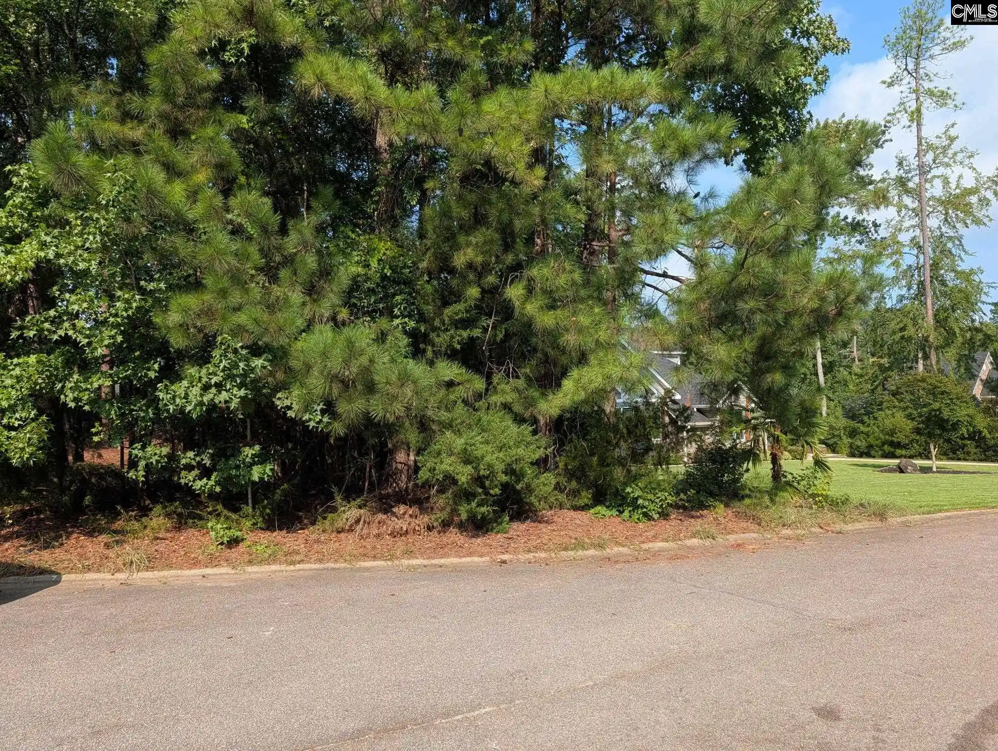 Photo 1 of Land for sale at 614 Golf Links, Chapin, SC 29036 | MLS# 641569 | Listing updated on 2026-08-27