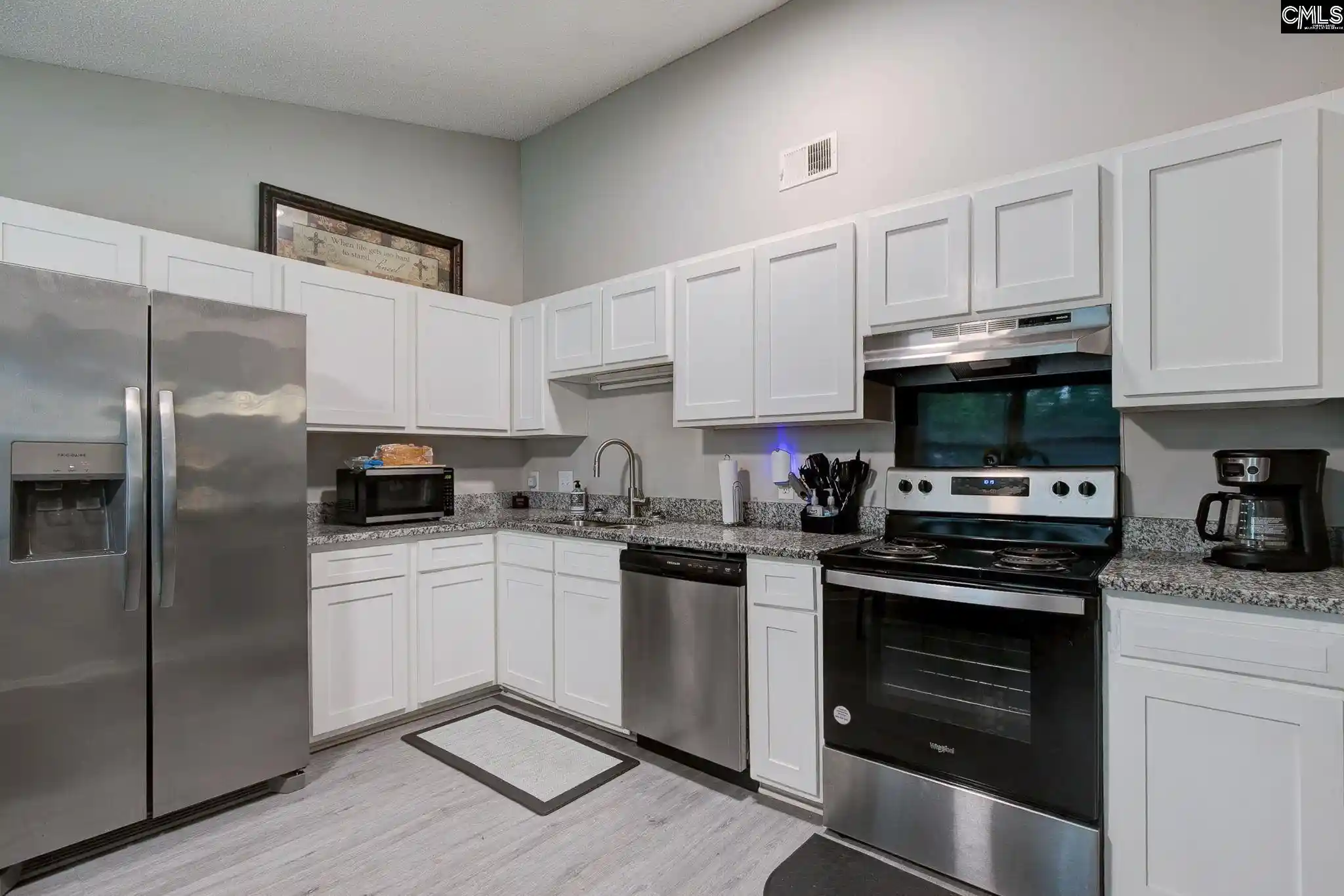Photo 2 of Single family home for sale at 273 Jadetree, Hopkins, SC 29061 | MLS# 641571 | Listing updated on 2026-08-25