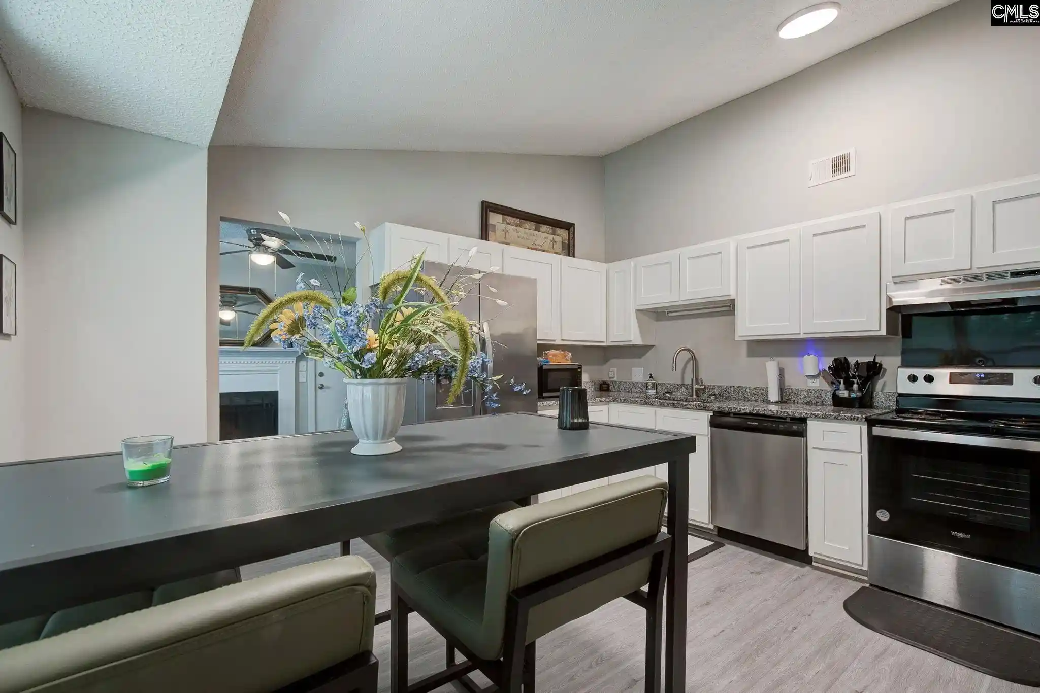 Photo 3 of Single family home for sale at 273 Jadetree, Hopkins, SC 29061 | MLS# 641571 | Listing updated on 2026-08-25