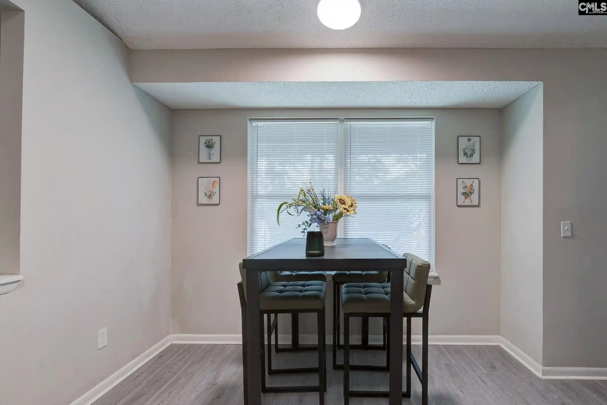 Photo 3 of Single family home for sale at 273 Jadetree, Hopkins, SC 29061 | MLS# 641571 | Listing updated on 2026-08-25