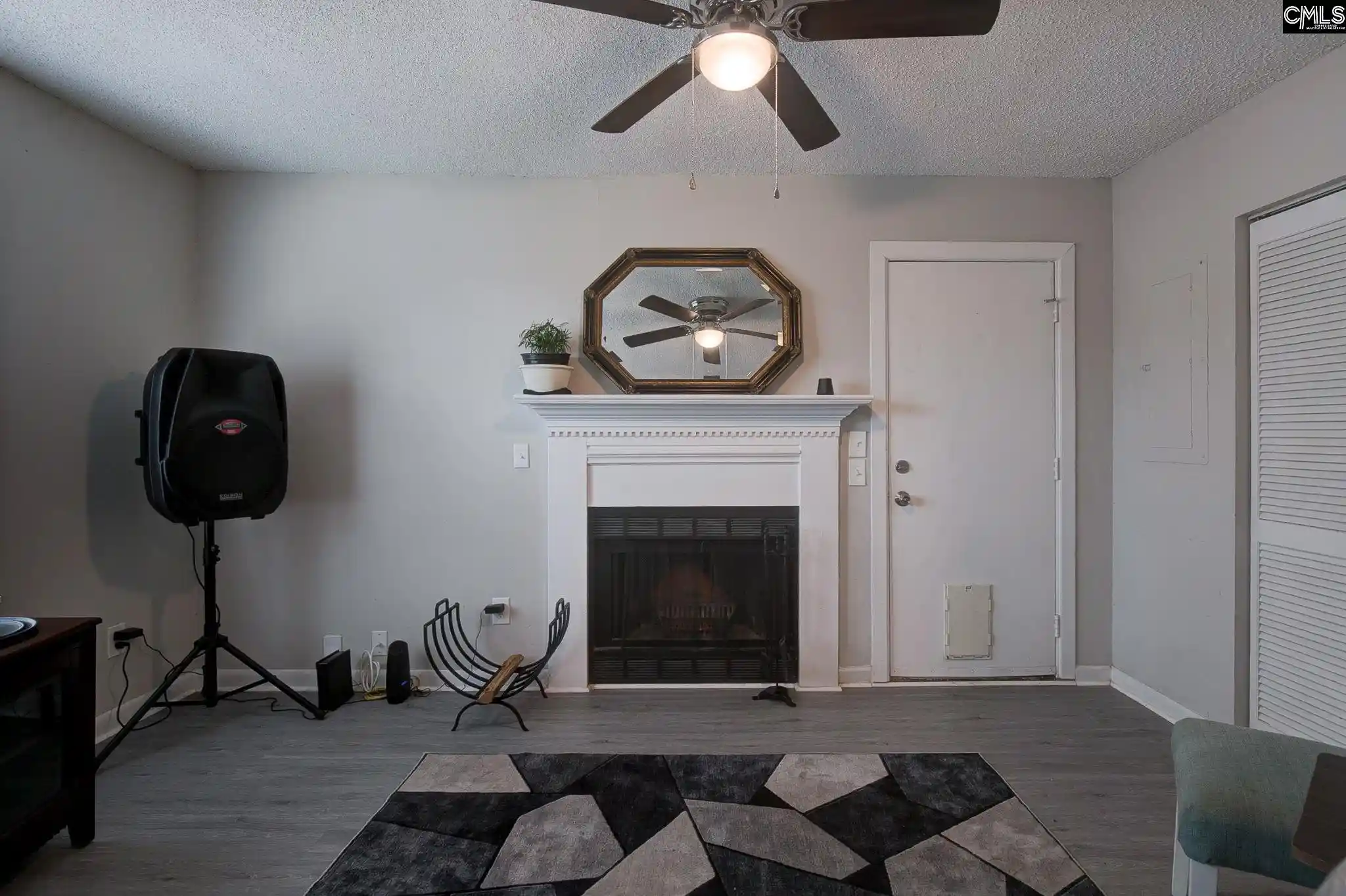 Photo 4 of Single family home for sale at 273 Jadetree, Hopkins, SC 29061 | MLS# 641571 | Listing updated on 2026-08-25
