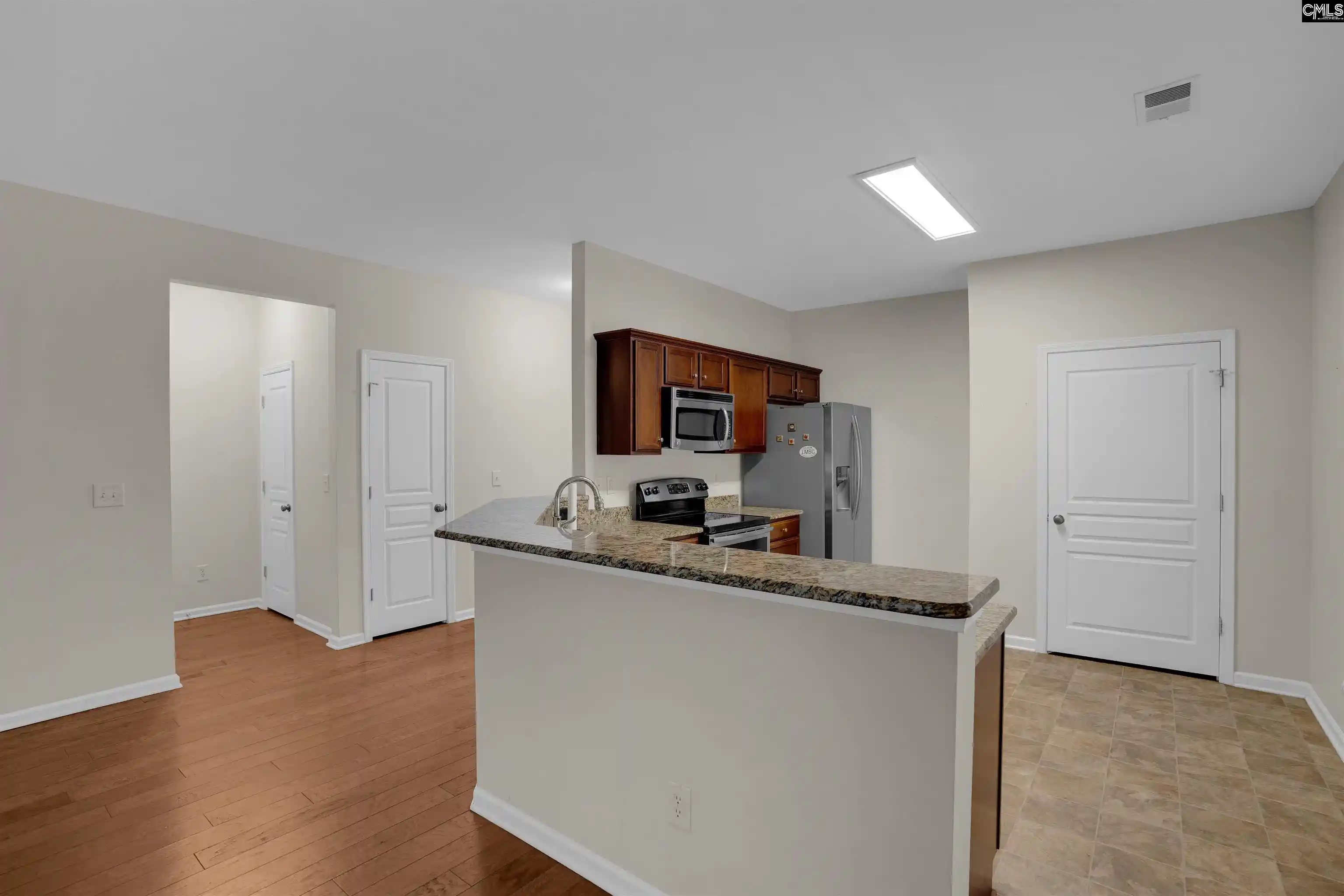 Photo 2 of Single family home for sale at 24 Palmetto Wood, Irmo, SC 29063 | MLS# 641575 | Listing updated on 2026-08-25