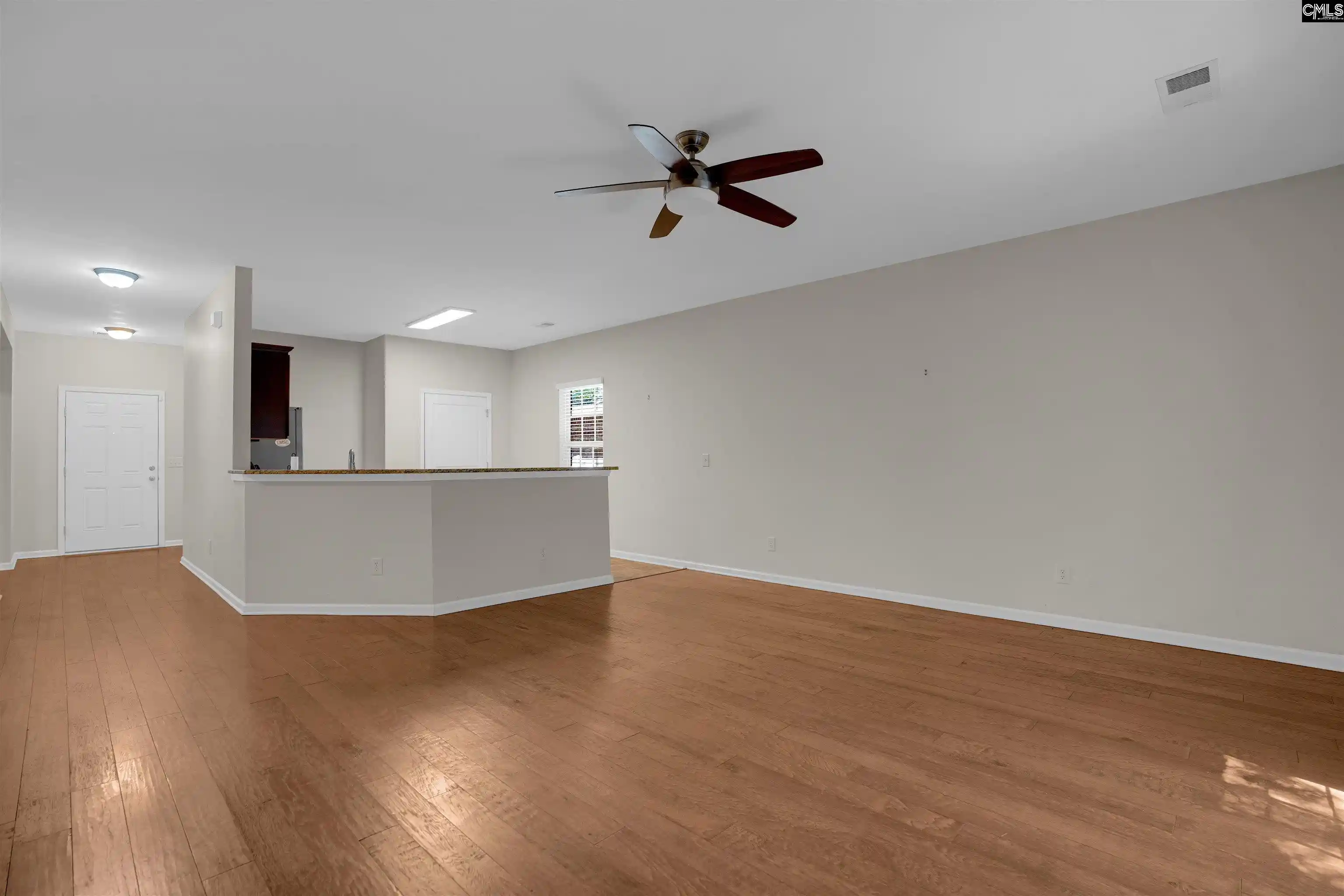 Photo 3 of Single family home for sale at 24 Palmetto Wood, Irmo, SC 29063 | MLS# 641575 | Listing updated on 2026-08-25