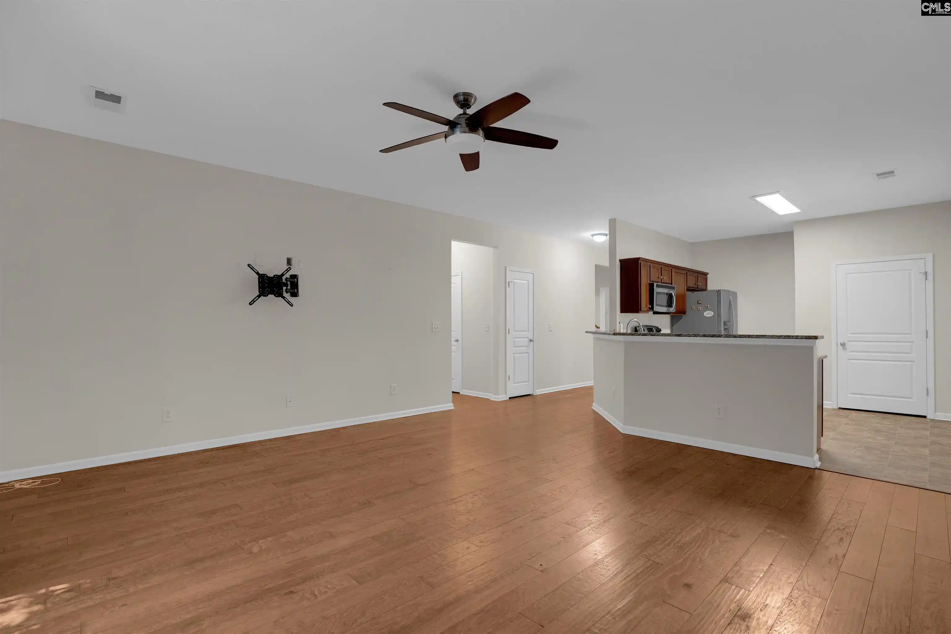 Photo 4 of Single family home for sale at 24 Palmetto Wood, Irmo, SC 29063 | MLS# 641575 | Listing updated on 2026-08-25