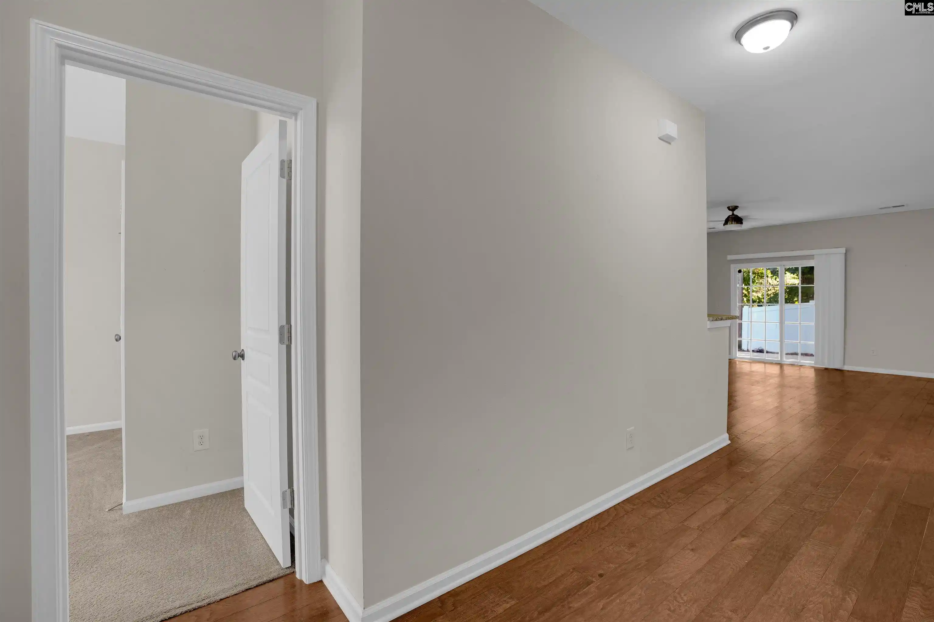 Photo 5 of Single family home for sale at 24 Palmetto Wood, Irmo, SC 29063 | MLS# 641575 | Listing updated on 2026-08-25