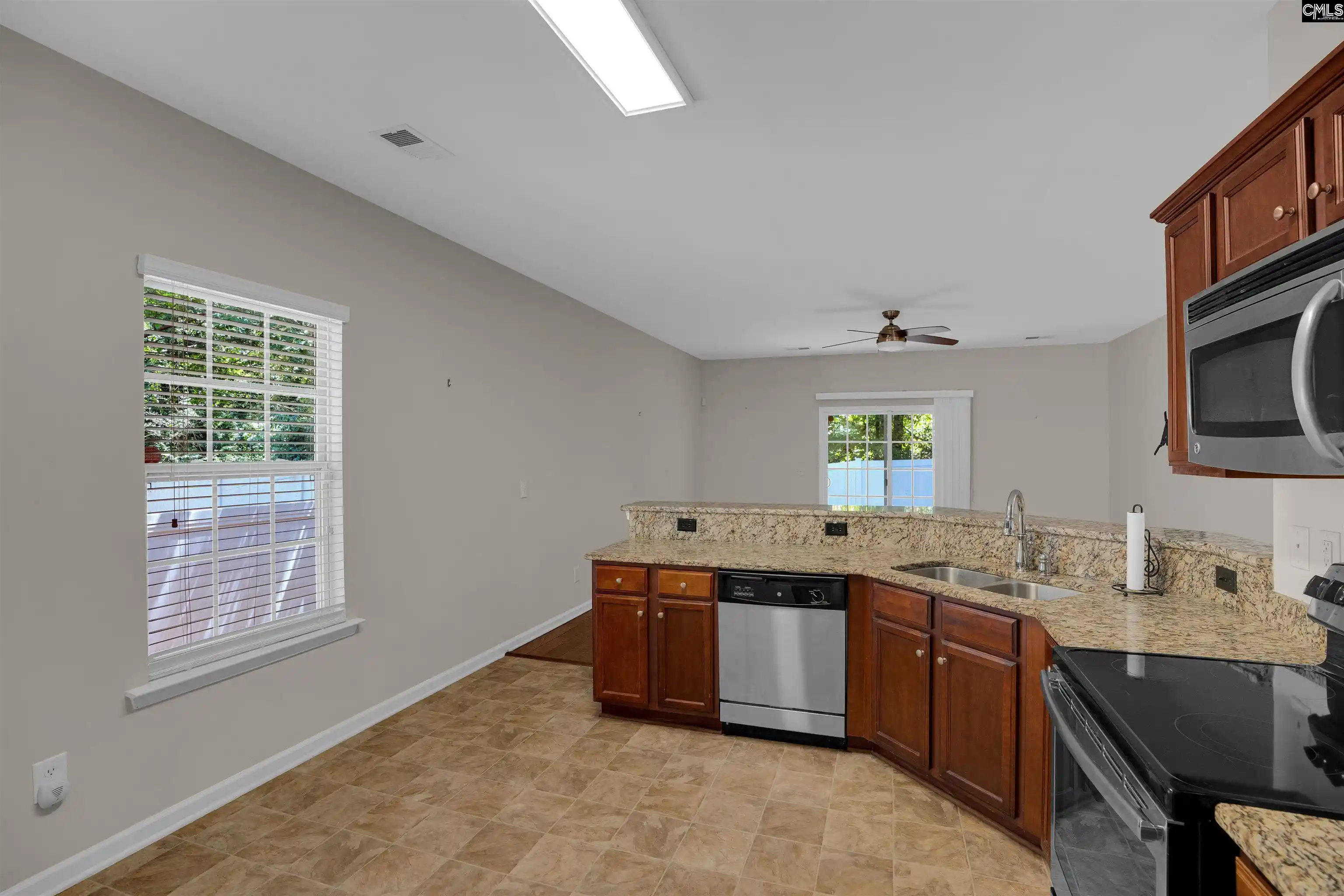 Photo 30 of Single family home for sale at 24 Palmetto Wood, Irmo, SC 29063 | MLS# 641575 | Listing updated on 2026-08-25