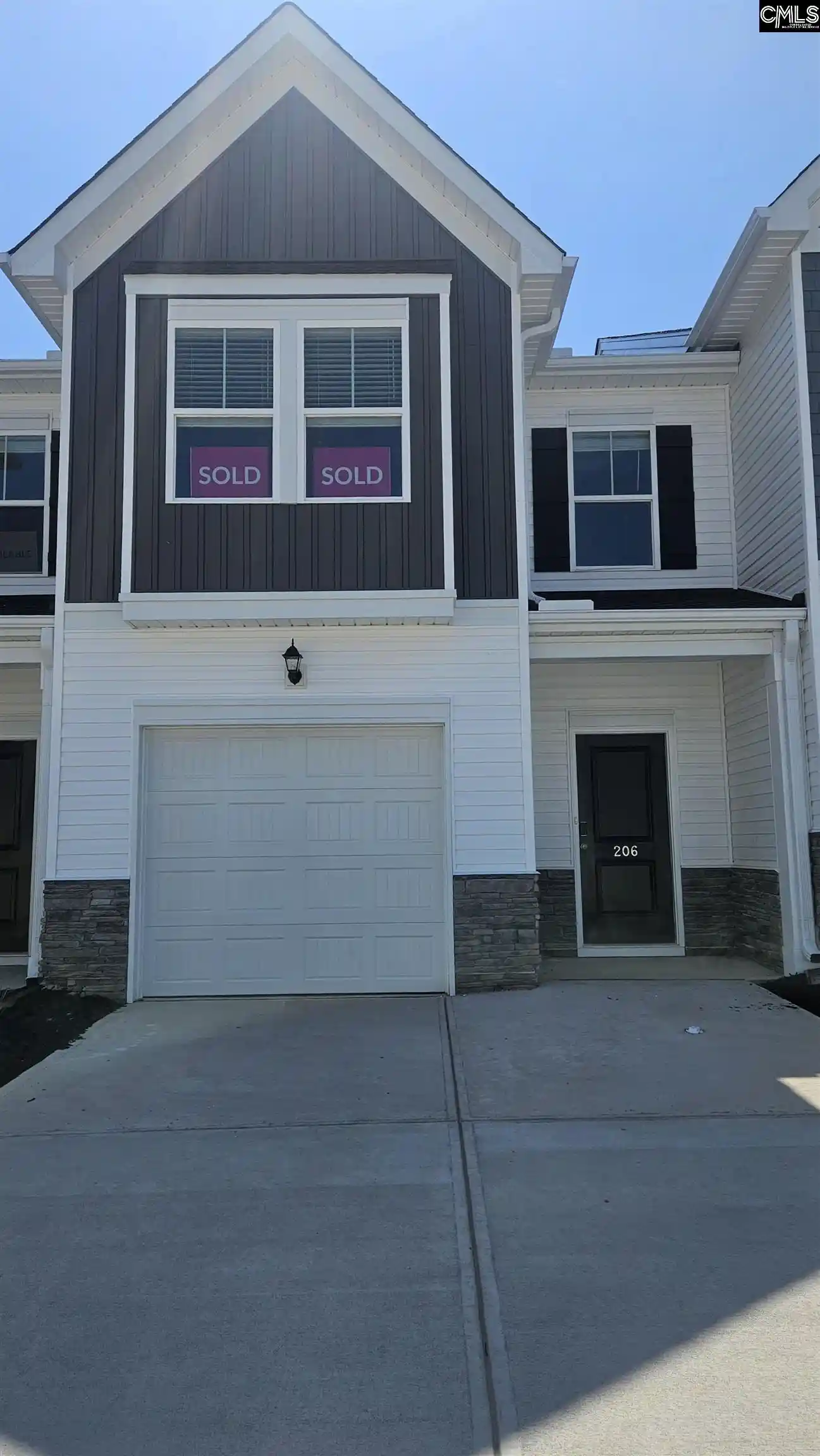 Photo 1 of Sale Pending at 206 Sunny, Blythewood, SC 29016 | MLS# 641576 | Listing updated on 2026-08-25