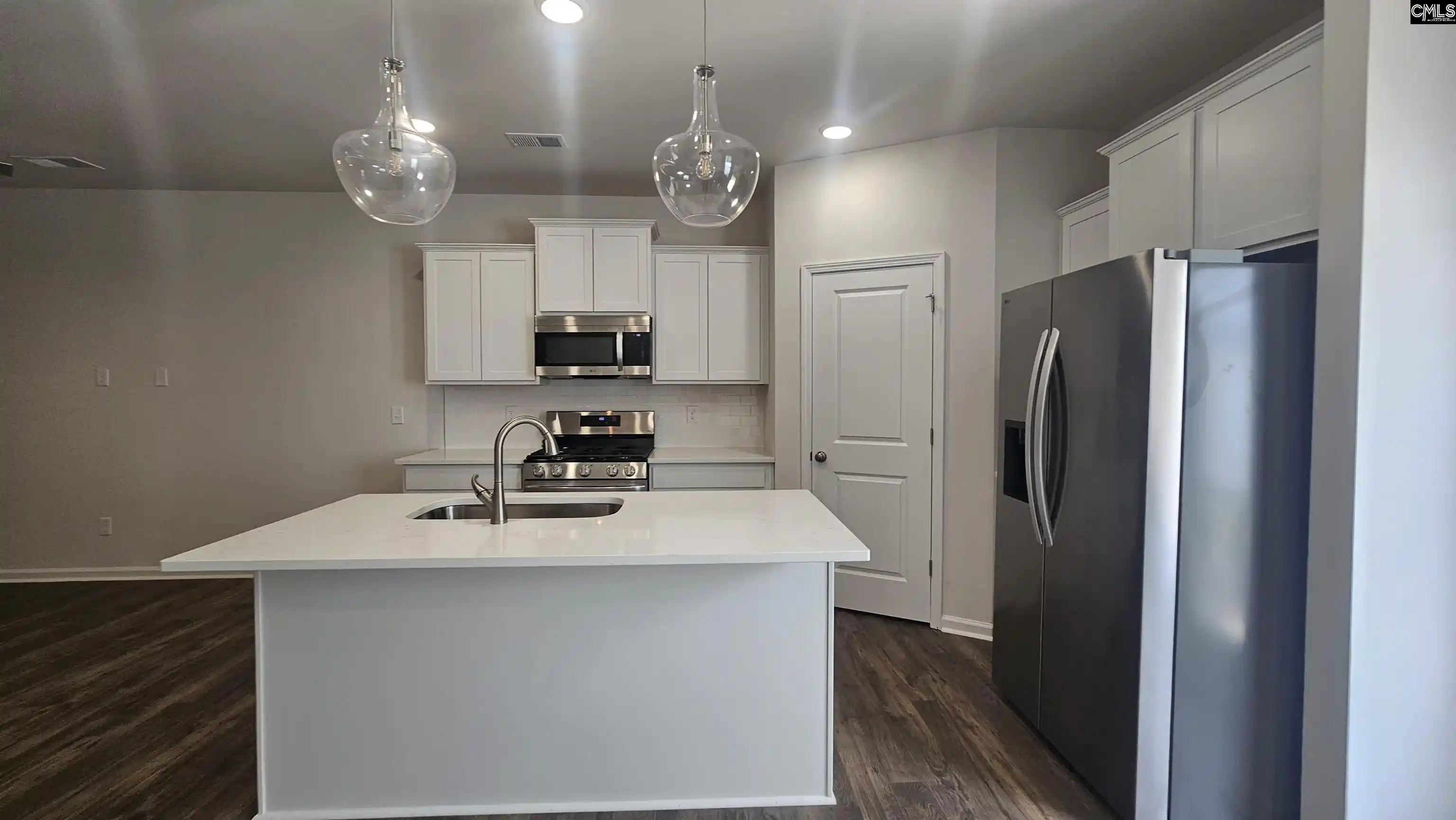 Photo 4 of Sale Pending at 206 Sunny, Blythewood, SC 29016 | MLS# 641576 | Listing updated on 2026-08-25