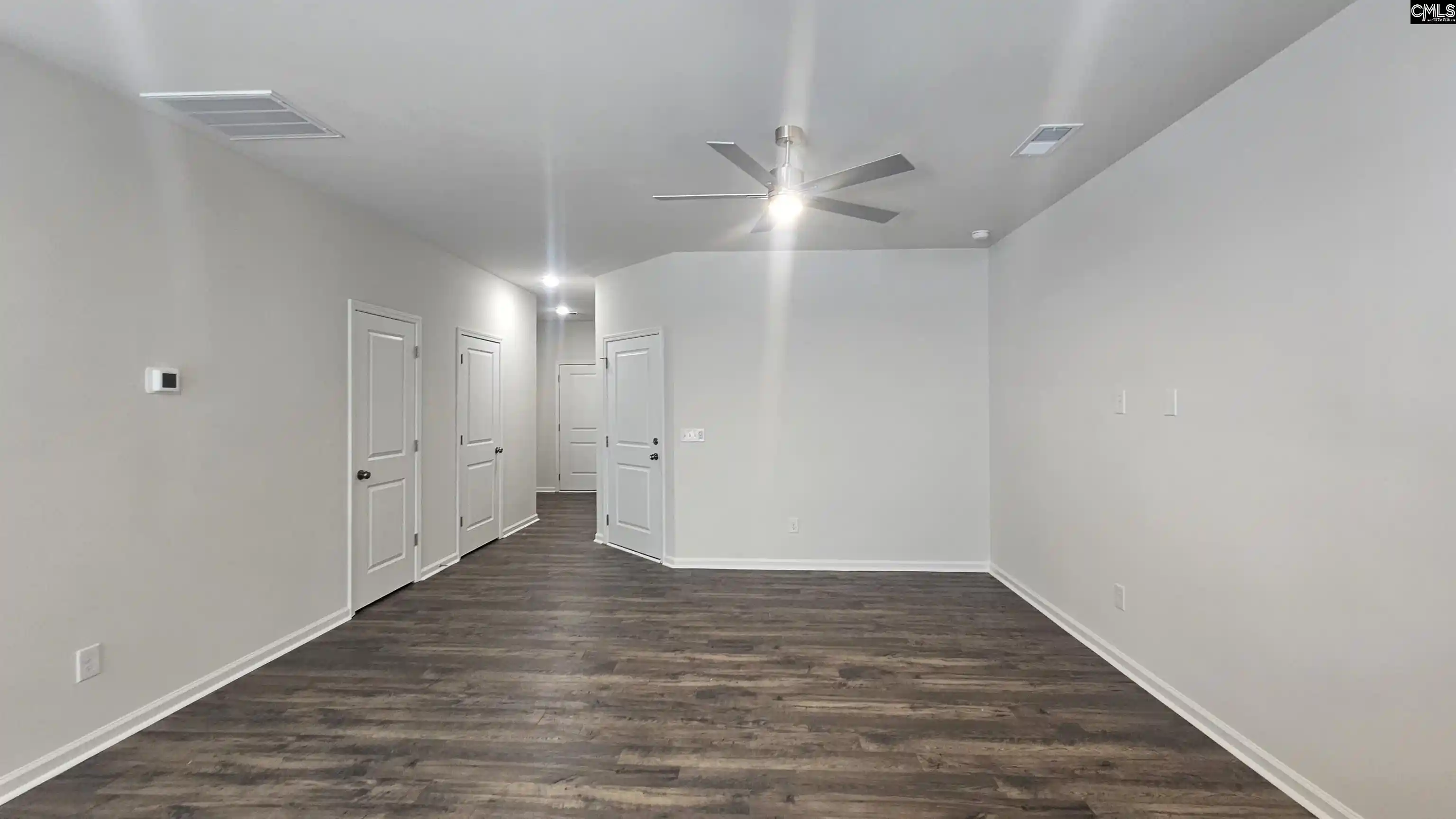 Photo 49 of Sale Pending at 206 Sunny, Blythewood, SC 29016 | MLS# 641576 | Listing updated on 2026-08-25