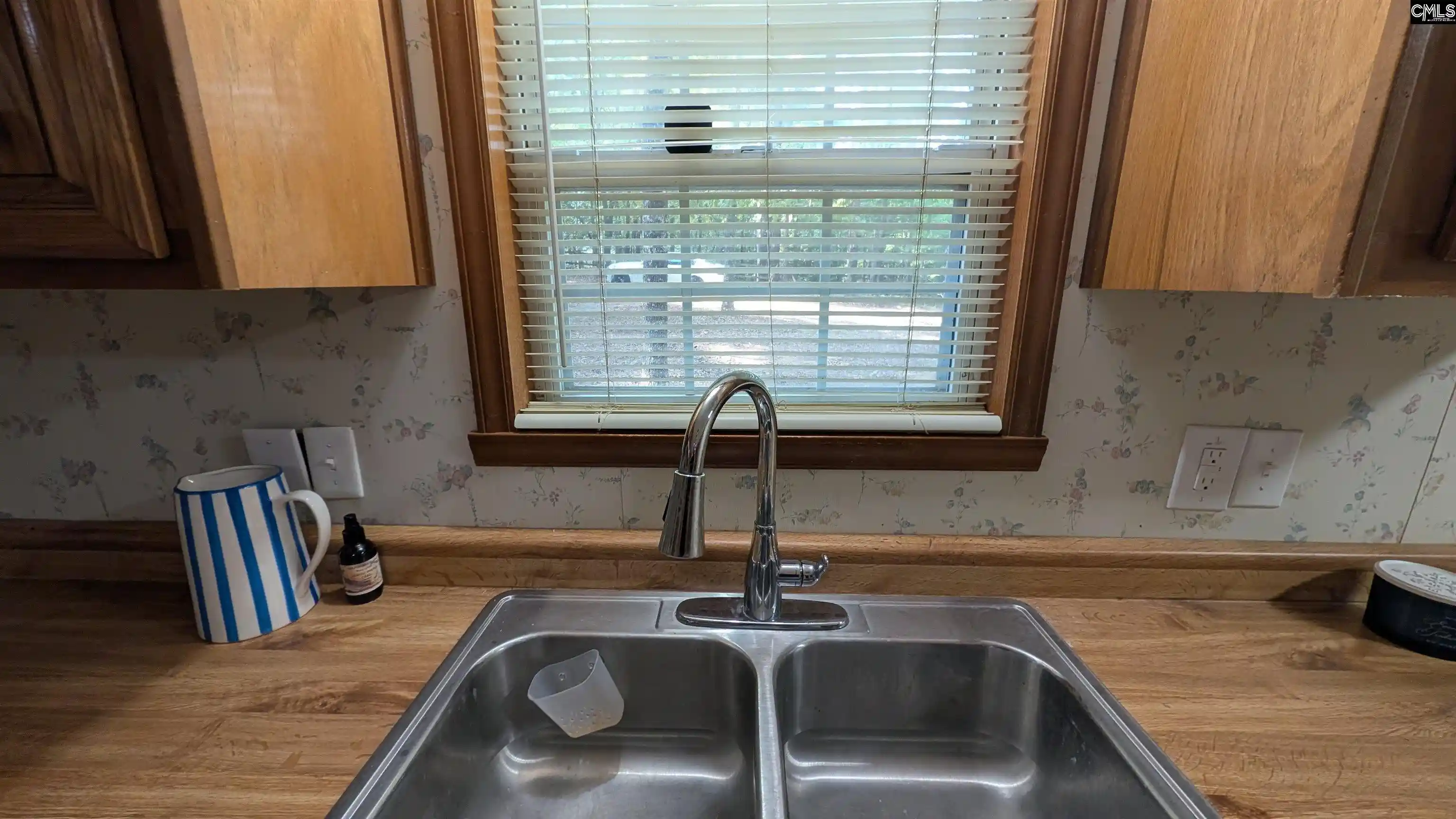 Photo 3 of Manufactured home for sale at 7907 Bruton, Columbia, SC 29203 | MLS# 641579 | Listing updated on 2026-08-28