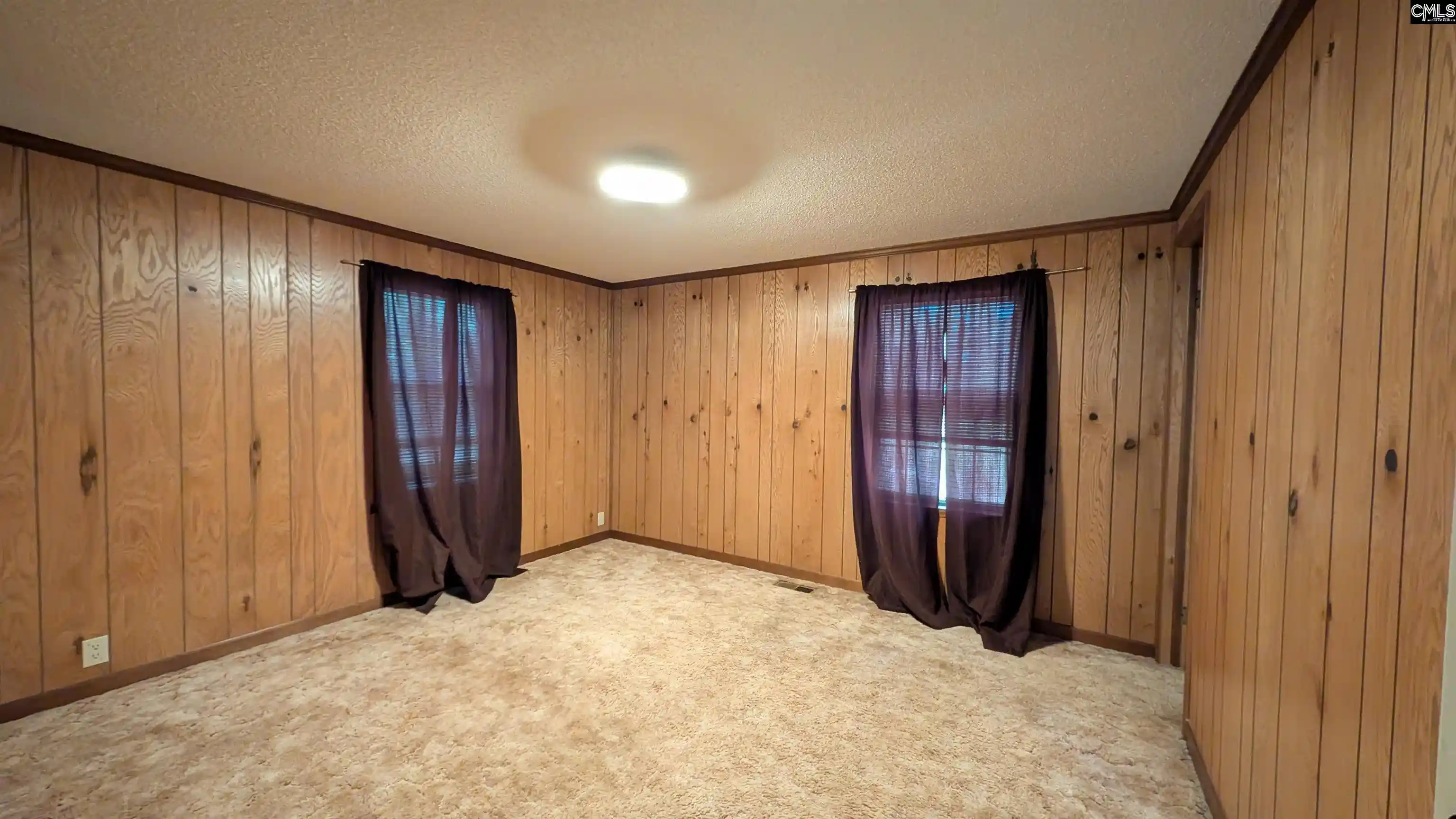 Photo 3 of Manufactured home for sale at 7907 Bruton, Columbia, SC 29203 | MLS# 641579 | Listing updated on 2026-08-28