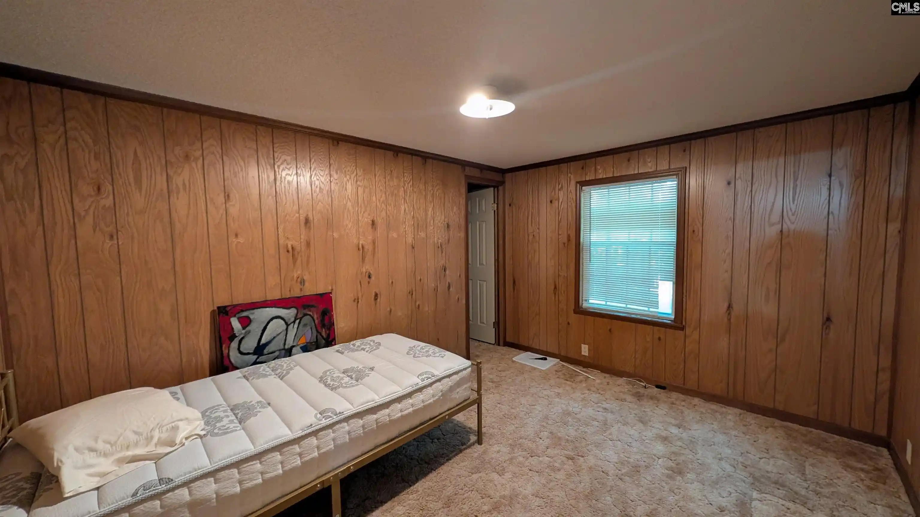Photo 4 of Manufactured home for sale at 7907 Bruton, Columbia, SC 29203 | MLS# 641579 | Listing updated on 2026-08-28