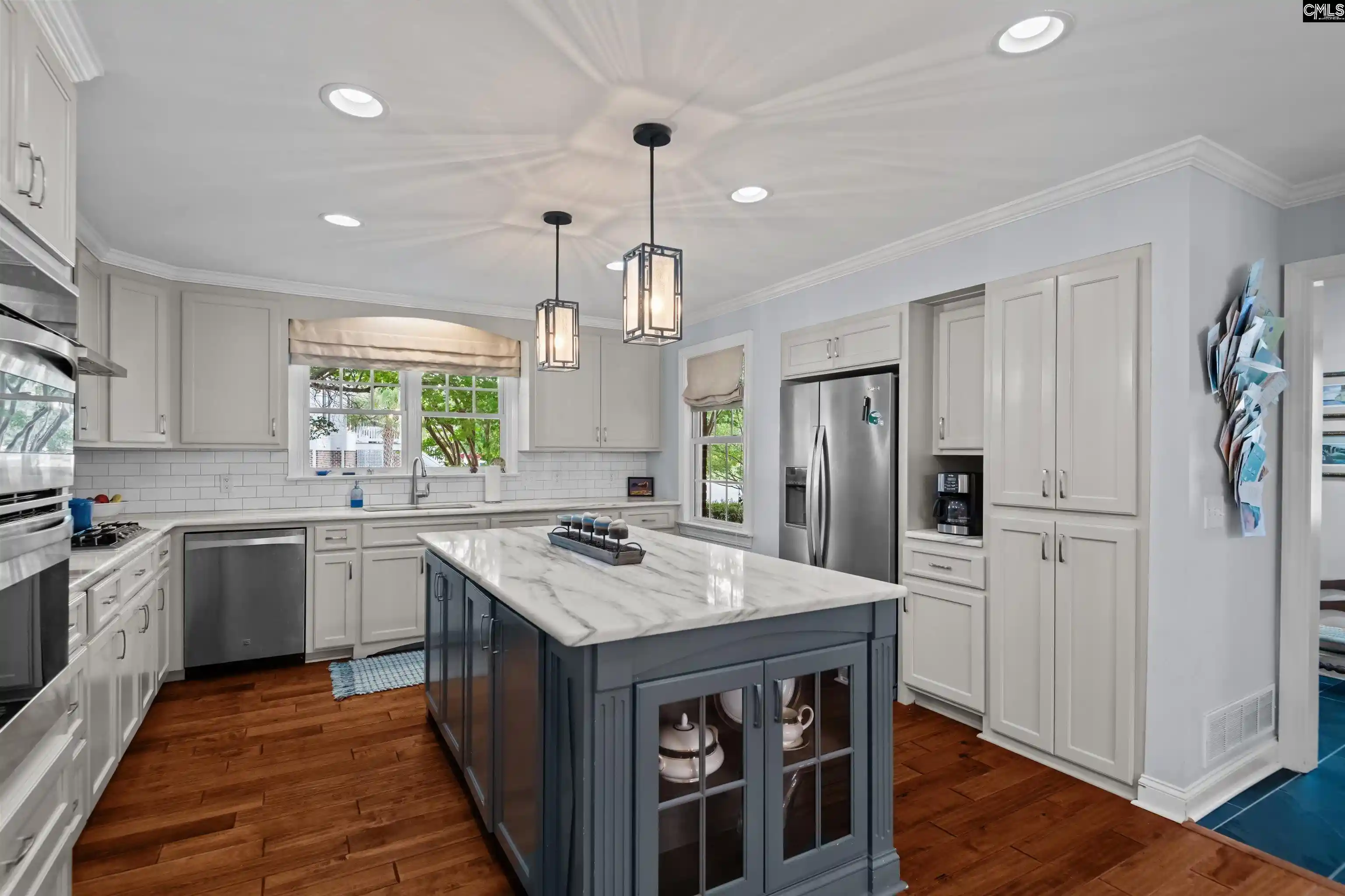 Photo 4 of Sale Pending at 4862 Kilbourne, Columbia, SC 29206 | MLS# 641580 | Listing updated on 2026-09-03